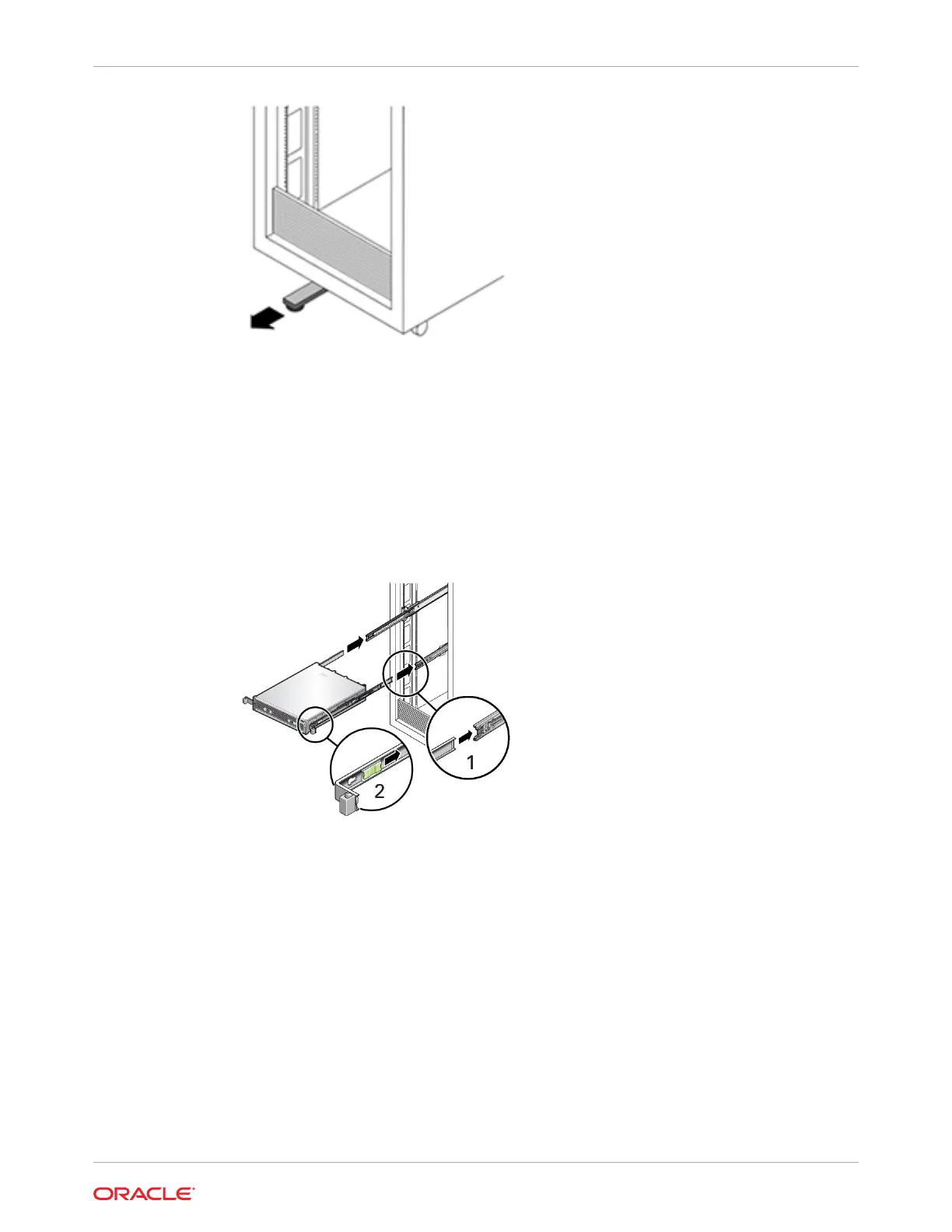 Page #138 background image