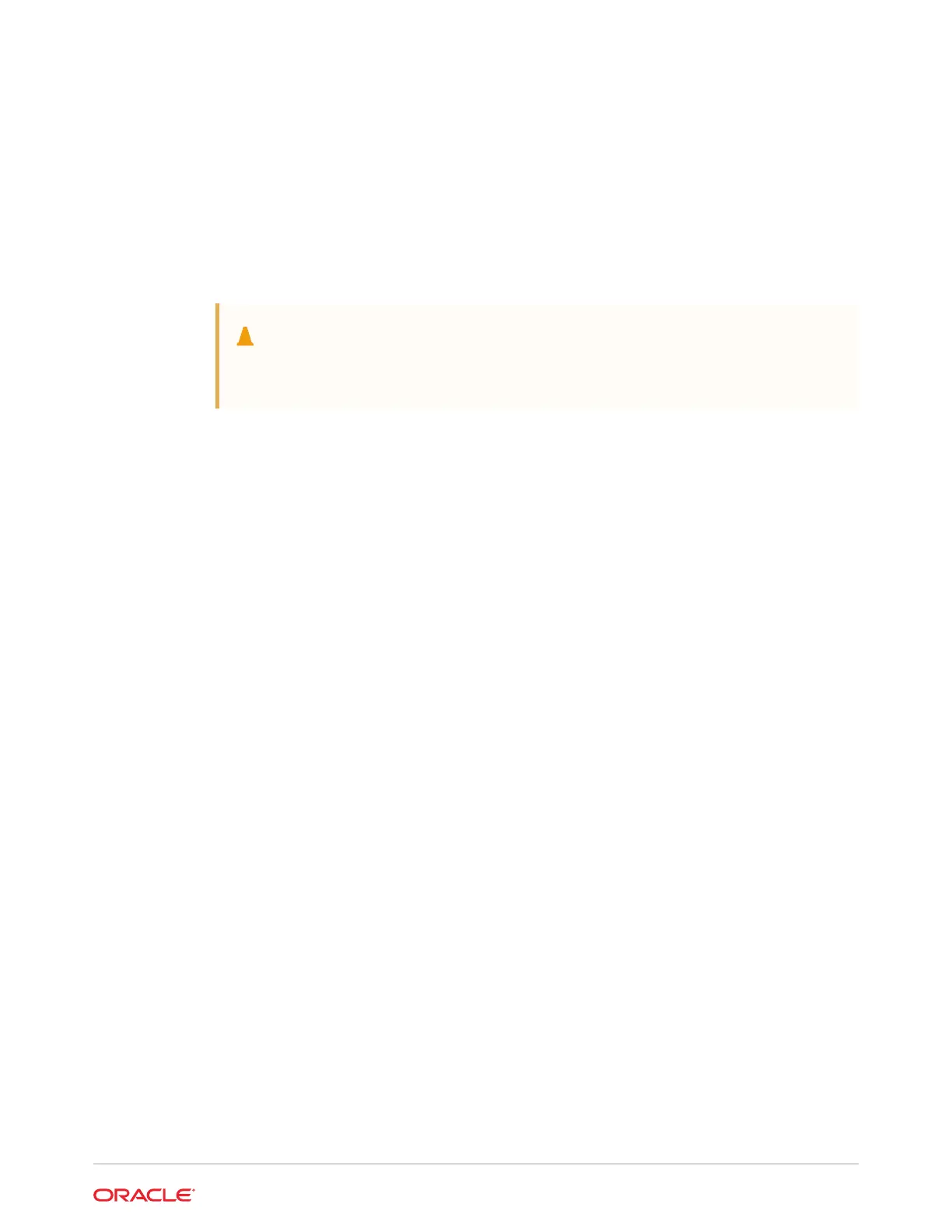 Page #165 background image