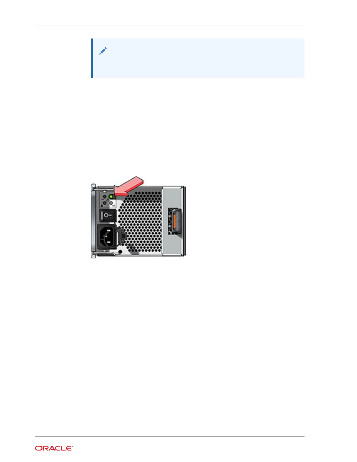 Page #166 background image