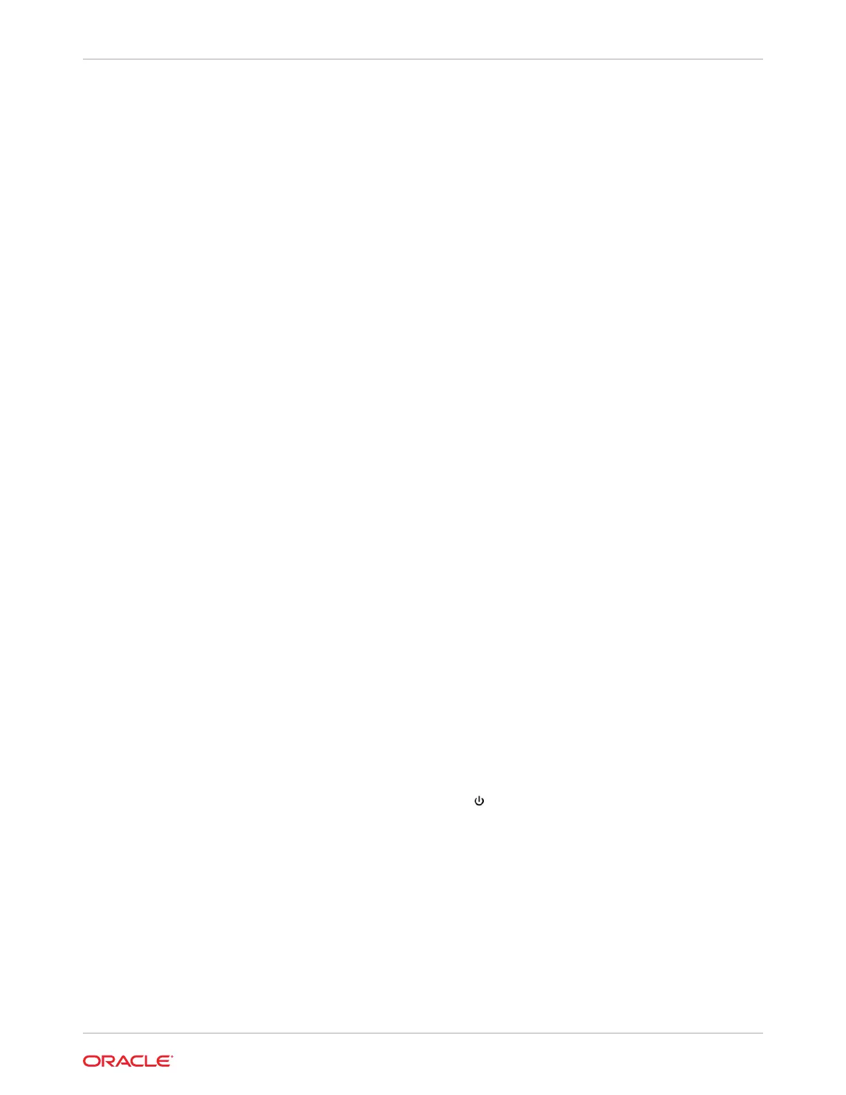 Page #167 background image