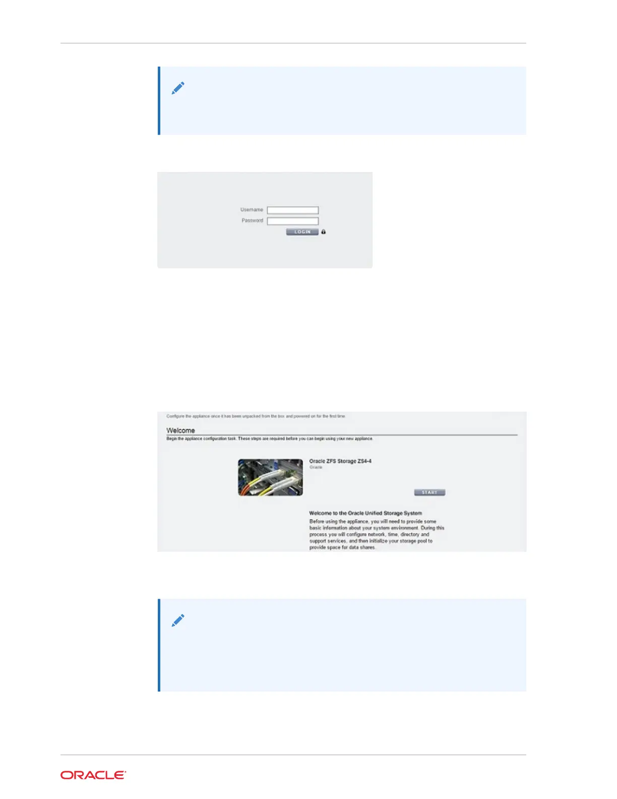 Page #174 background image