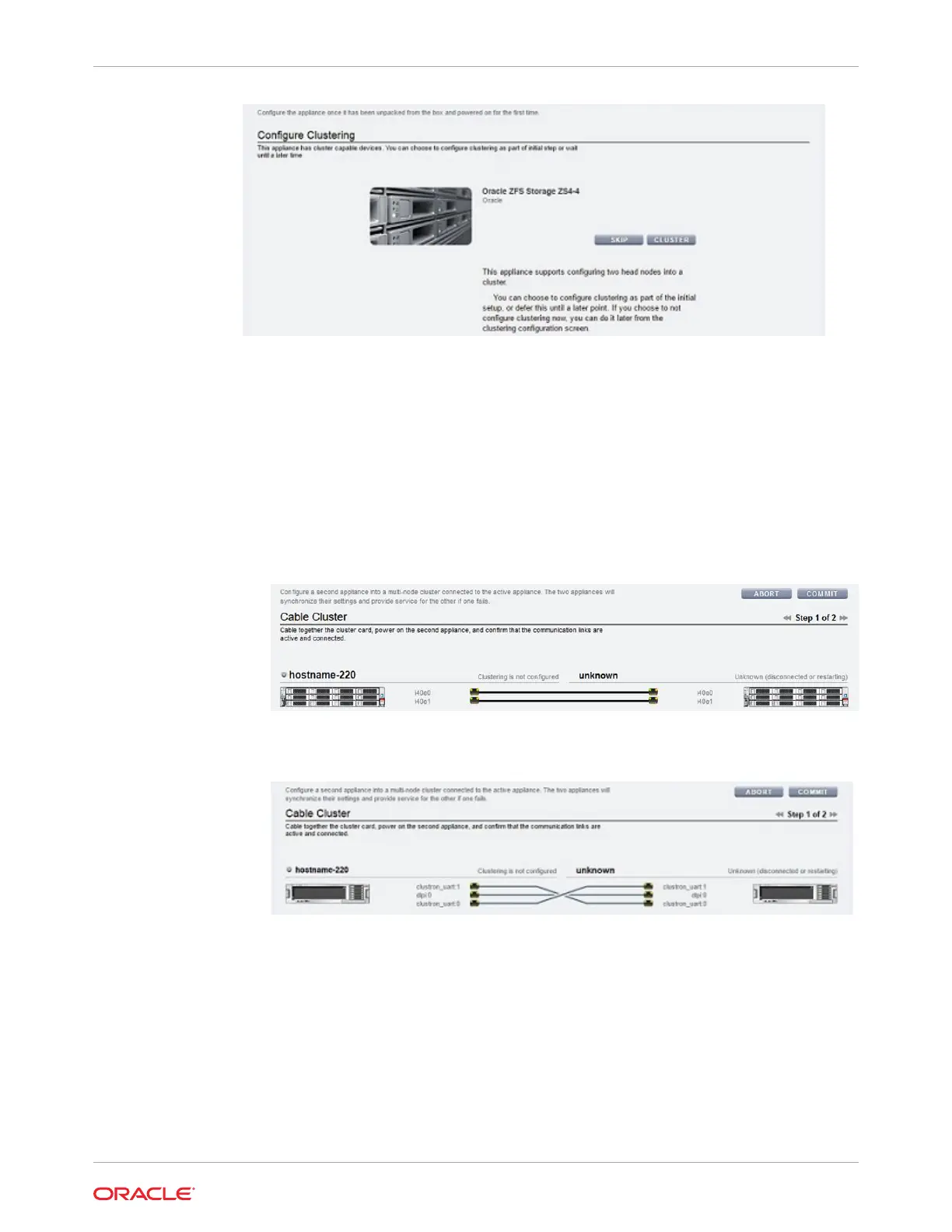 Page #175 background image