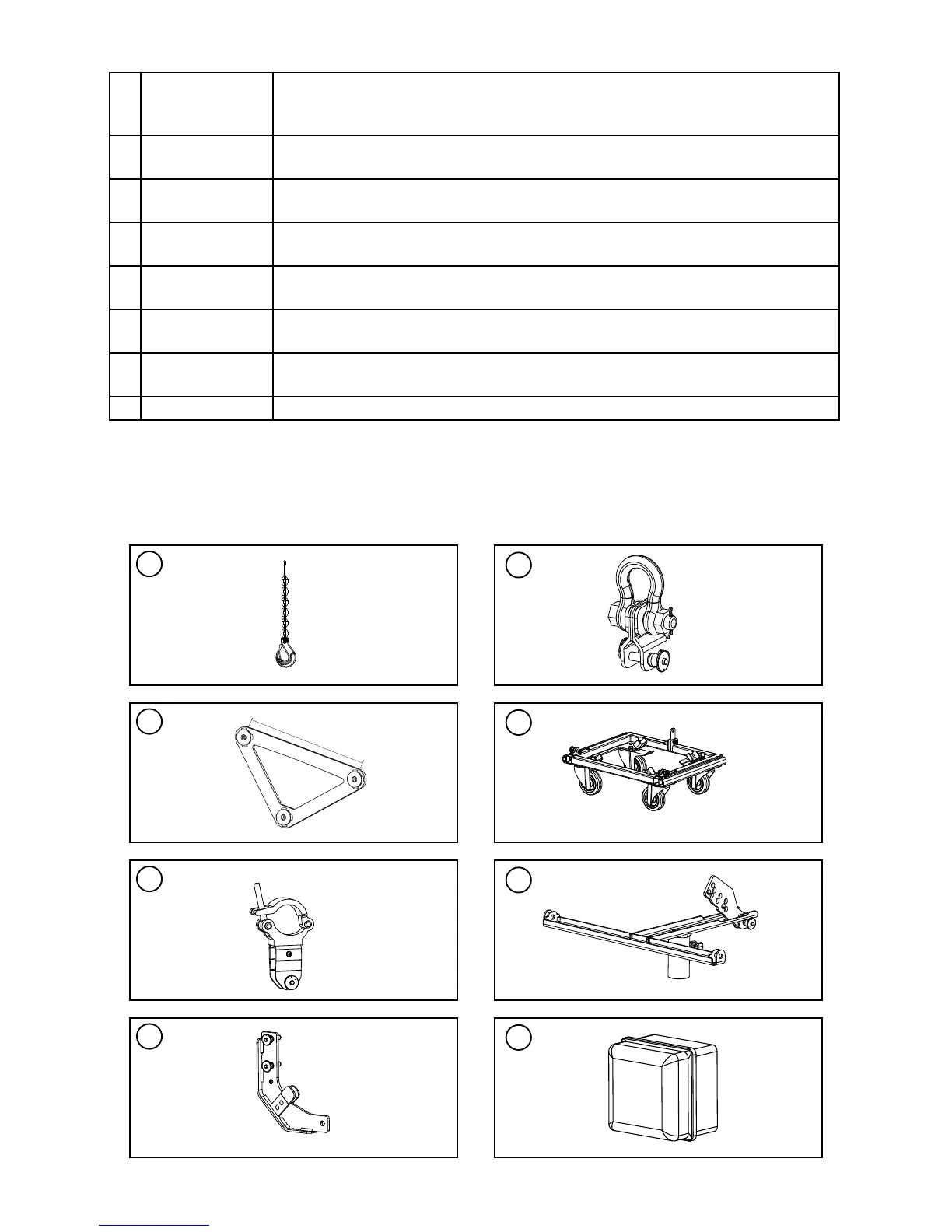 Page #15 background image