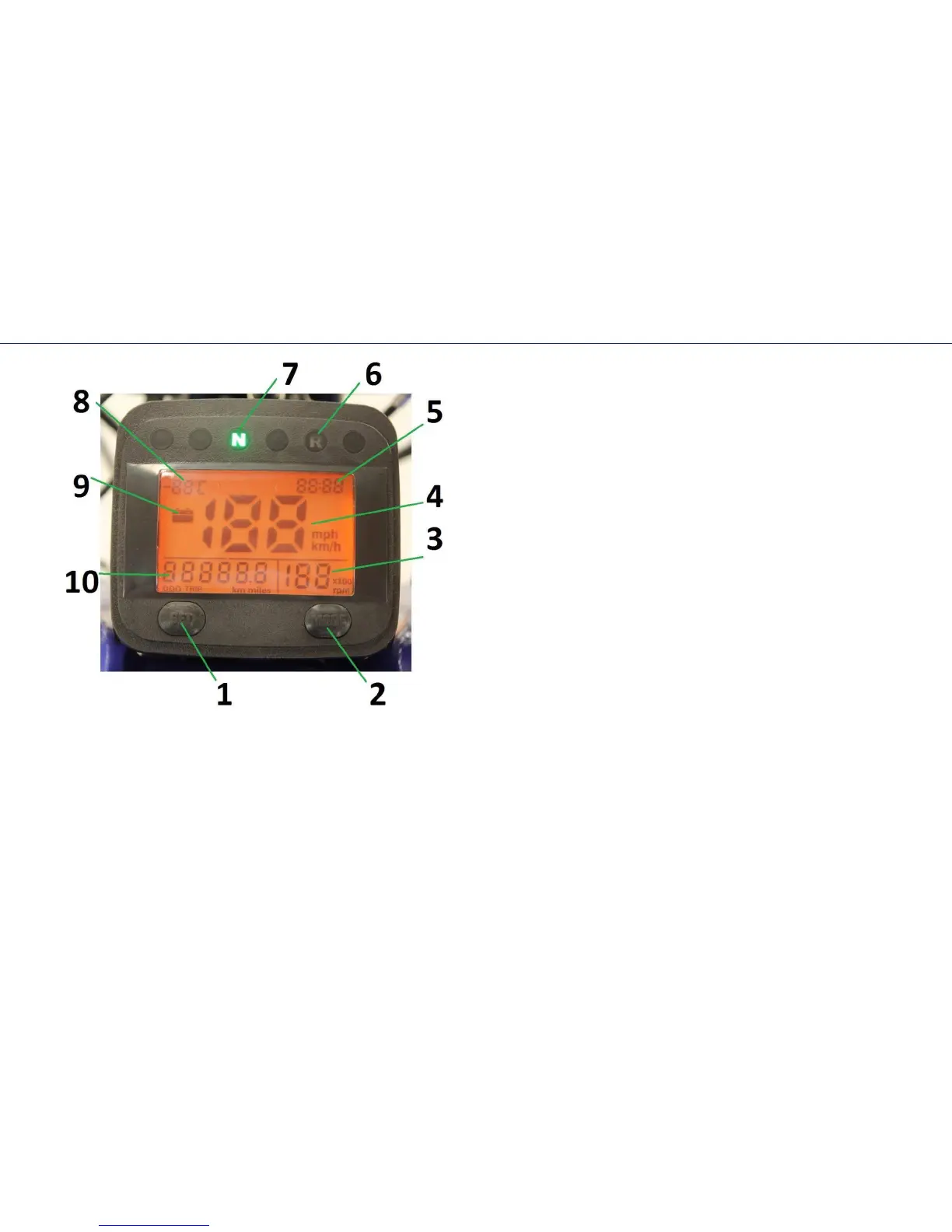 Page #23 background image
