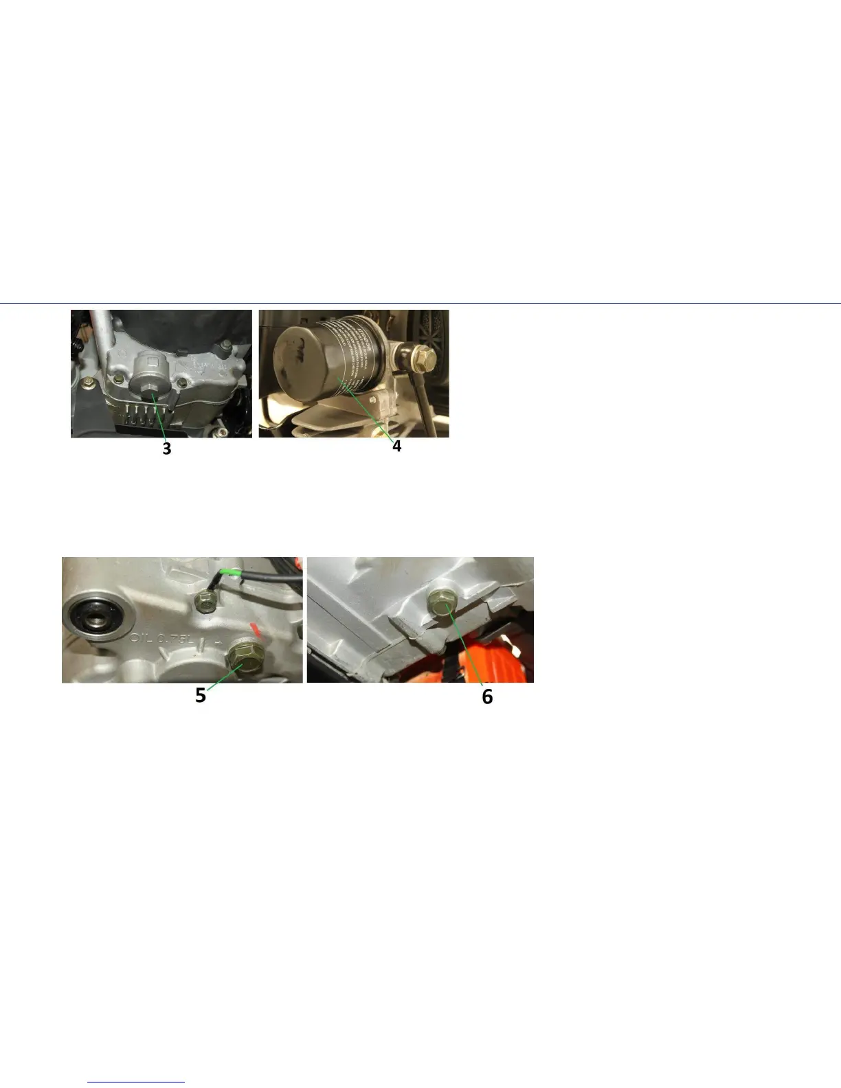 Page #31 background image