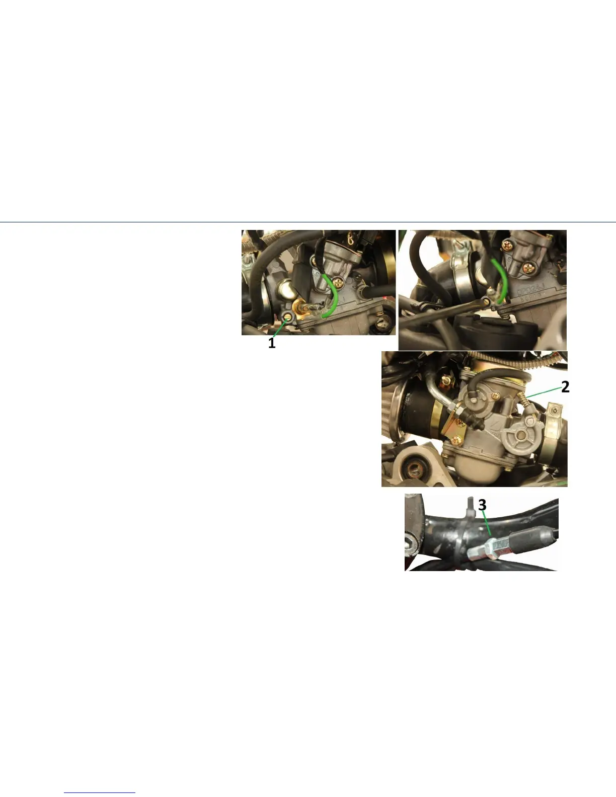 Page #32 background image