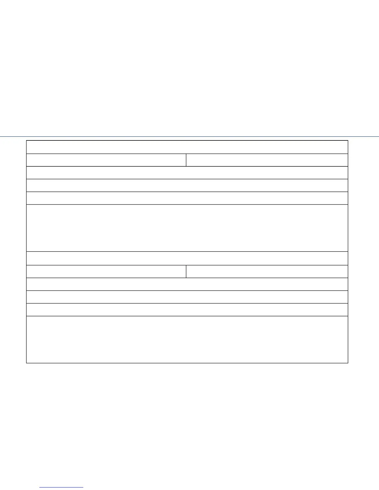 Page #50 background image
