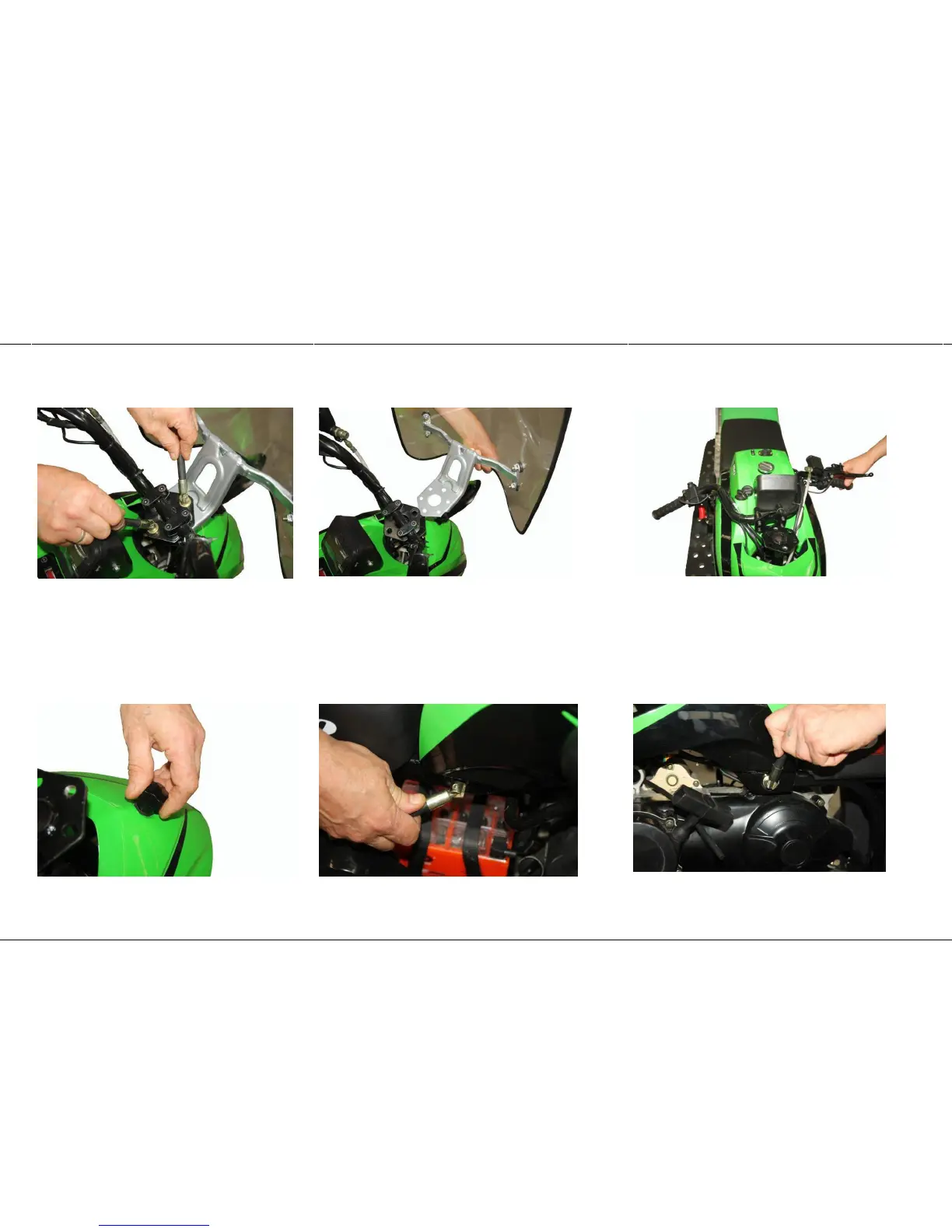 Page #67 background image