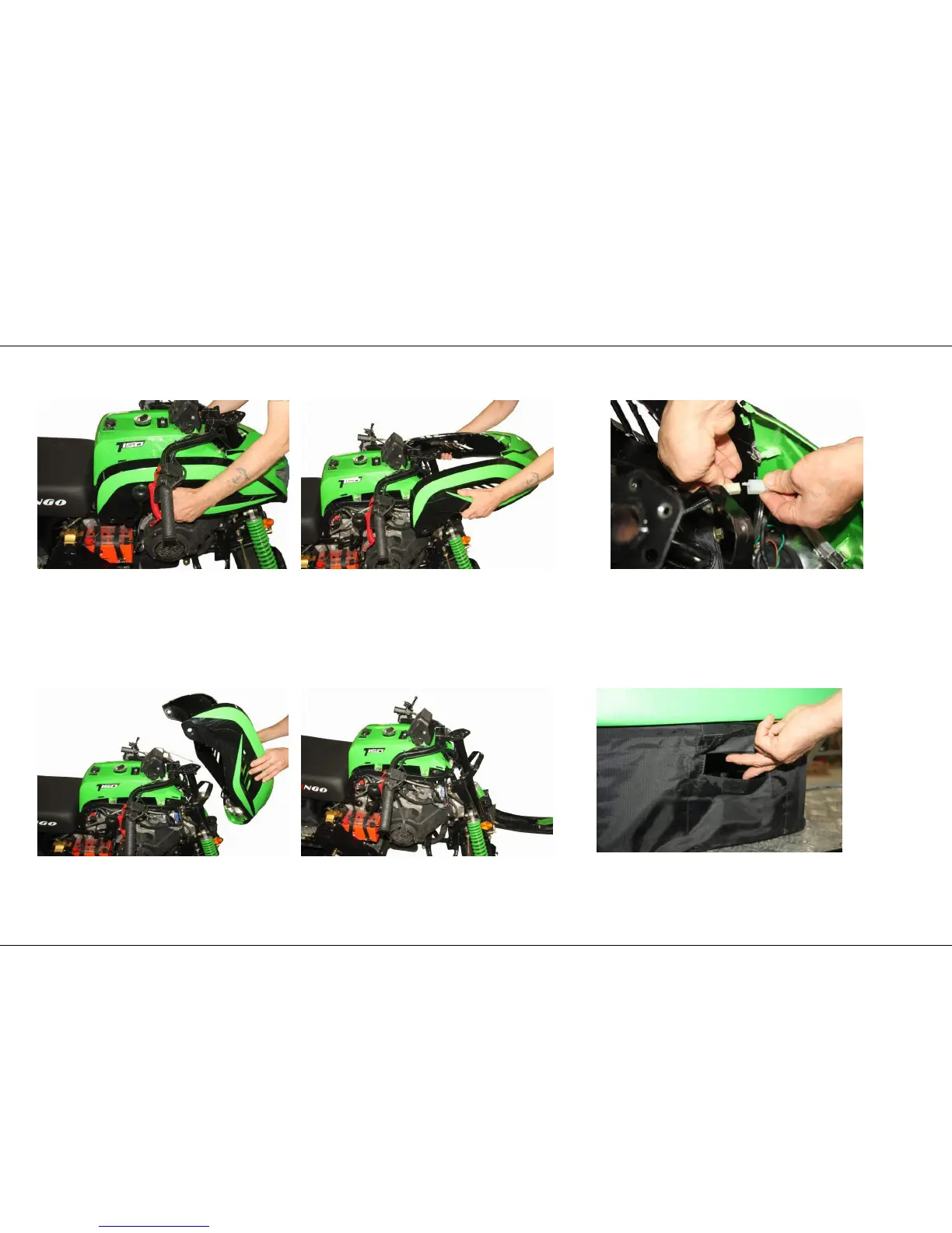 Page #68 background image