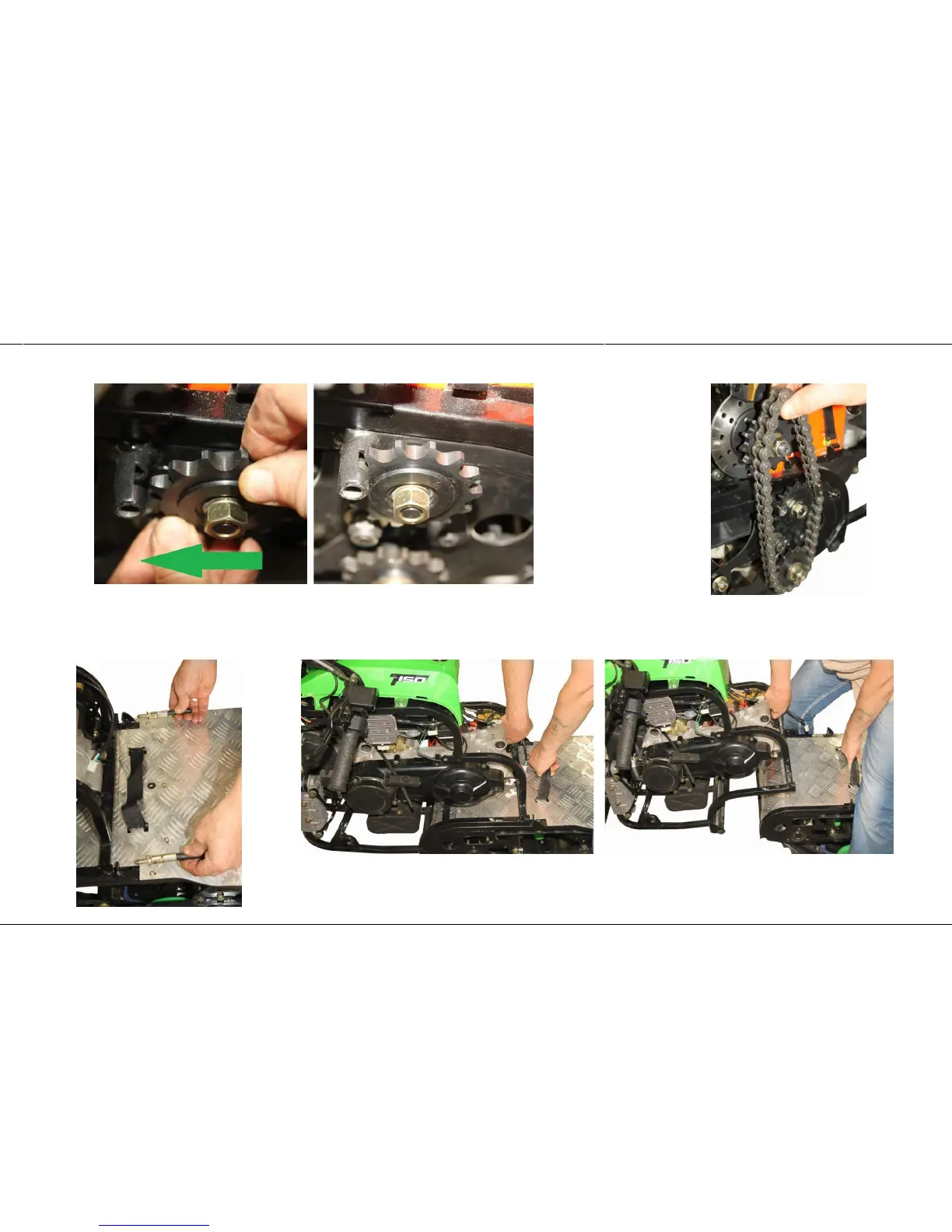 Page #71 background image