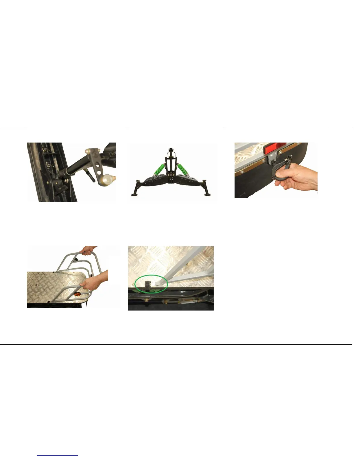 Page #73 background image