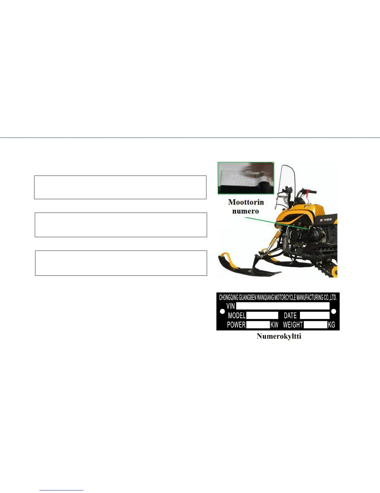Page #74 background image