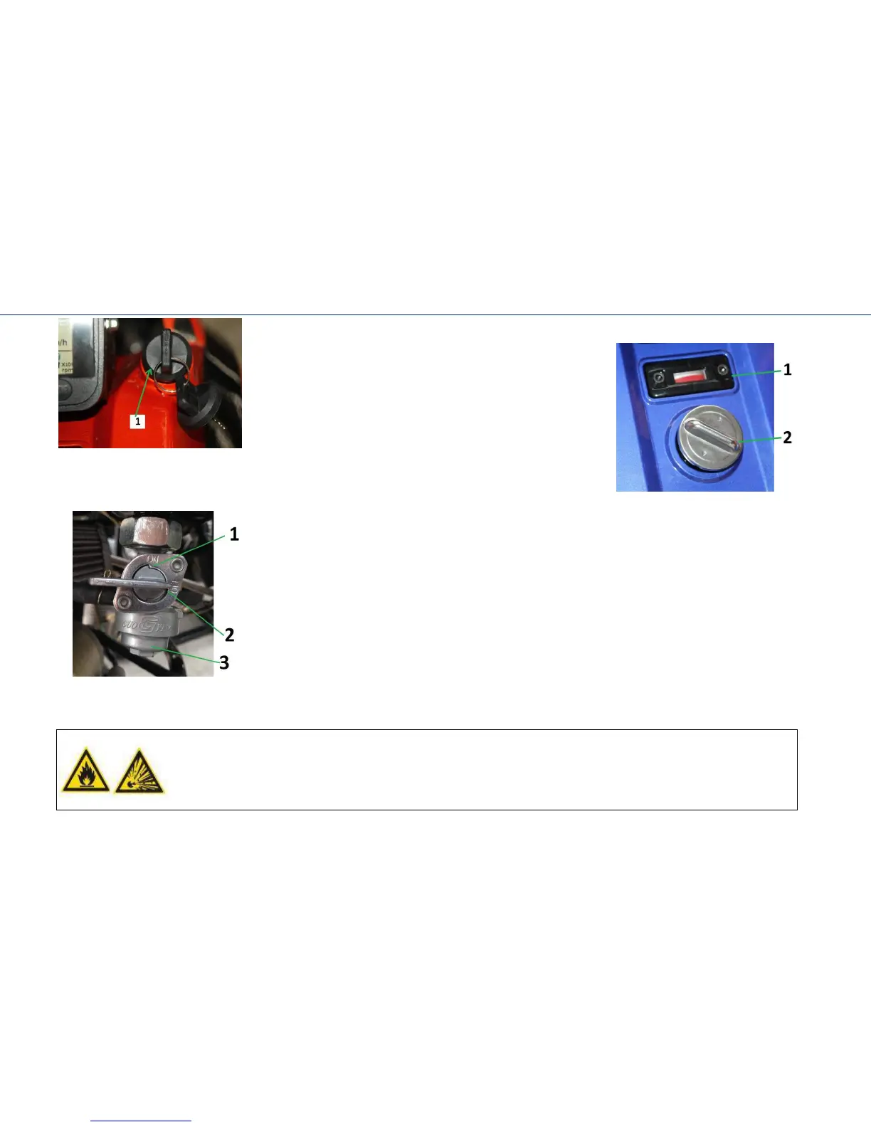 Page #78 background image