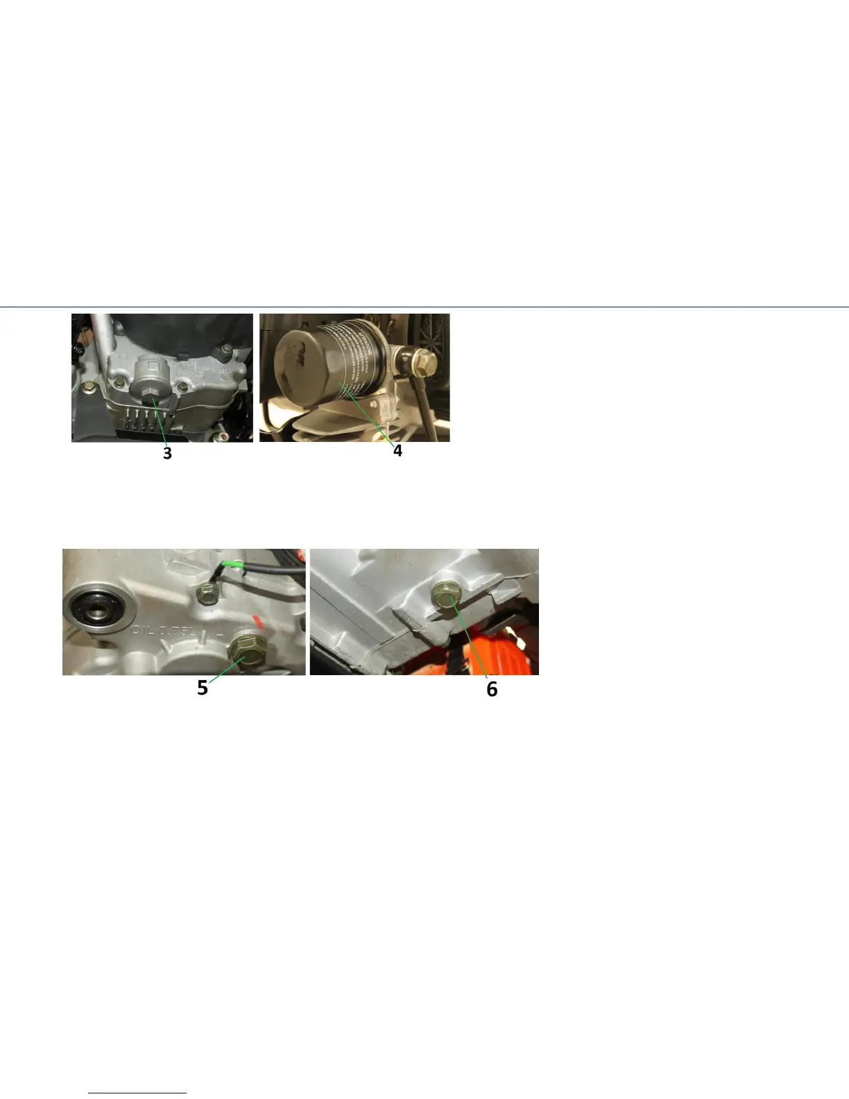 Page #89 background image