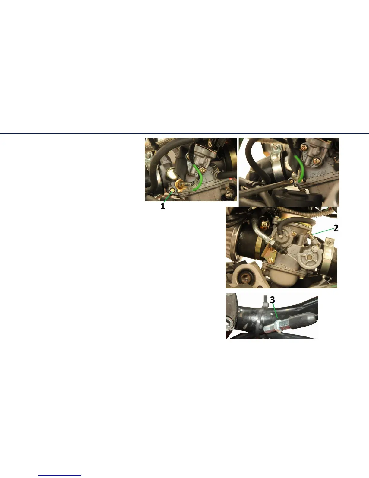 Page #90 background image