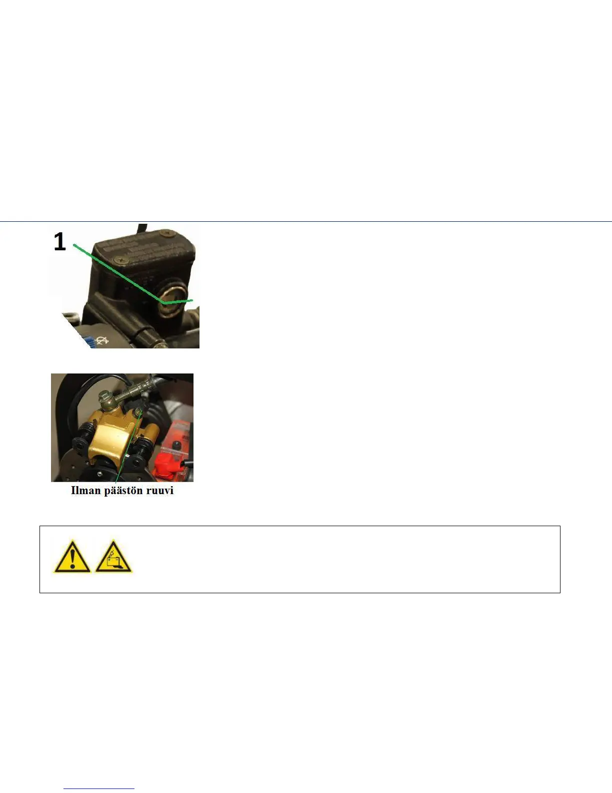 Page #92 background image