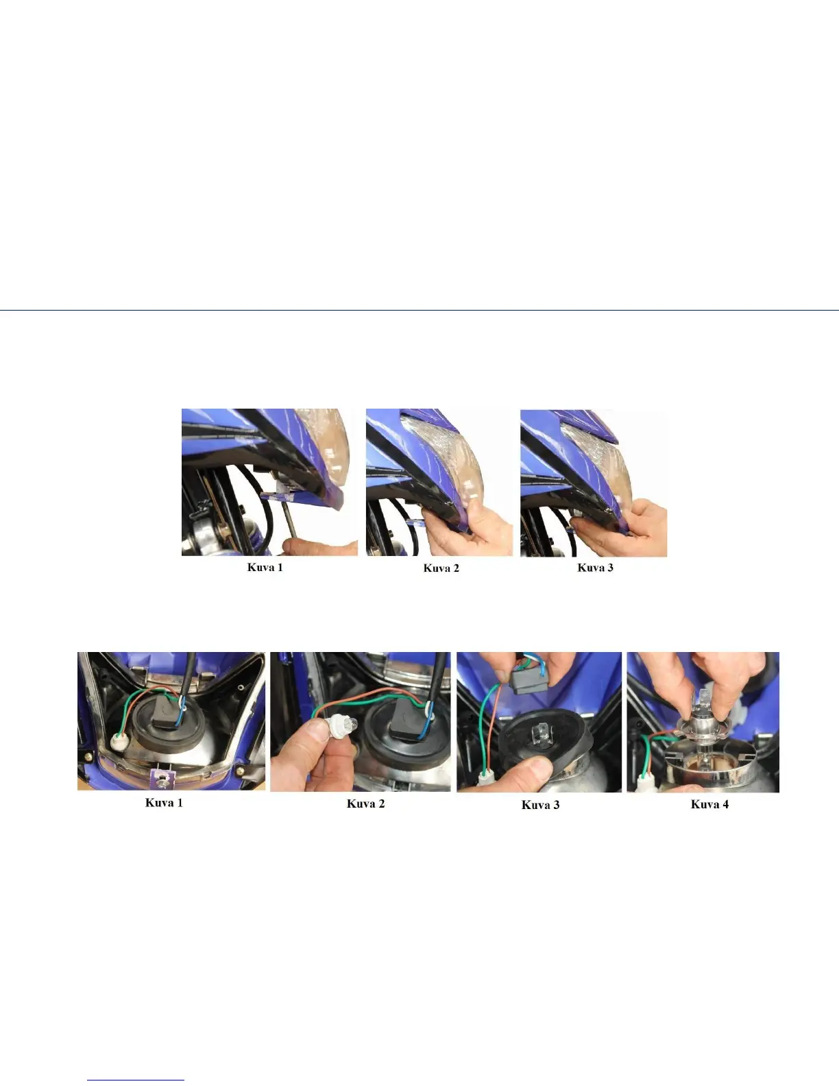 Page #95 background image