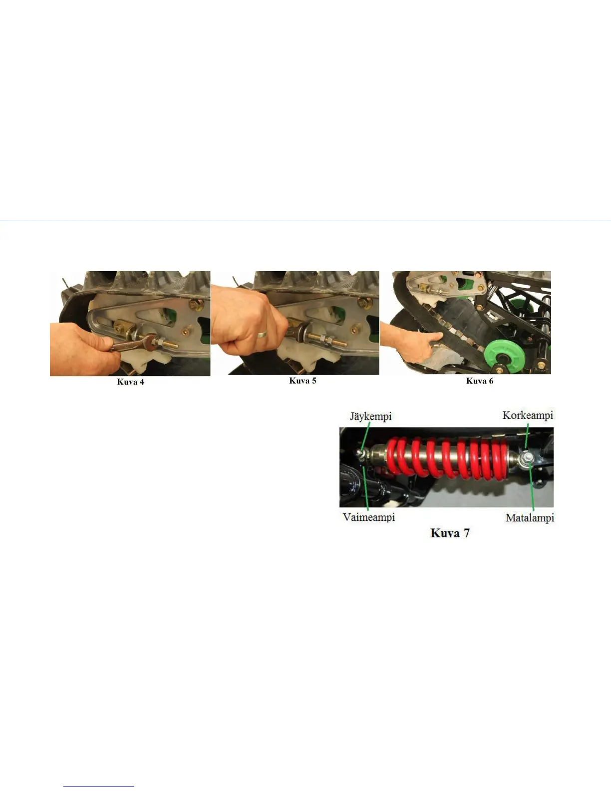 Page #98 background image