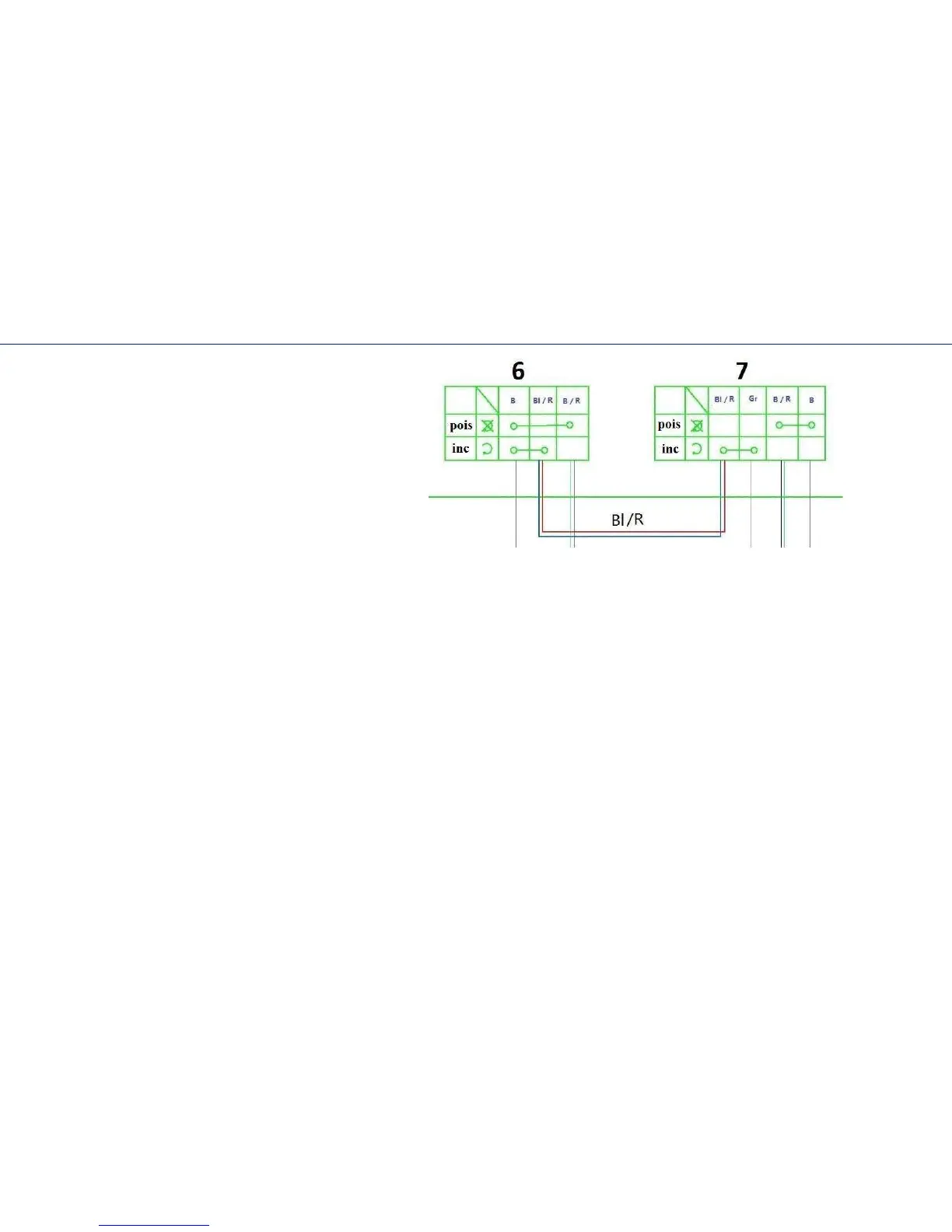 Page #101 background image
