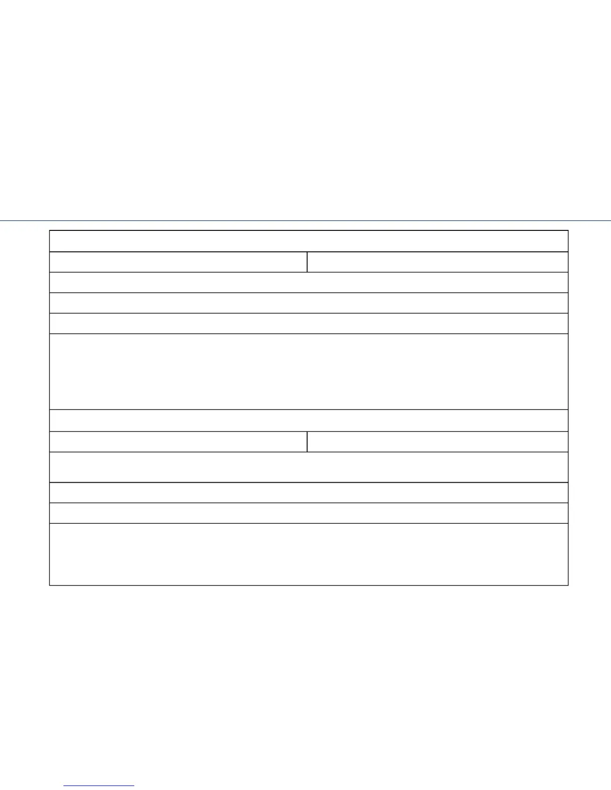 Page #107 background image