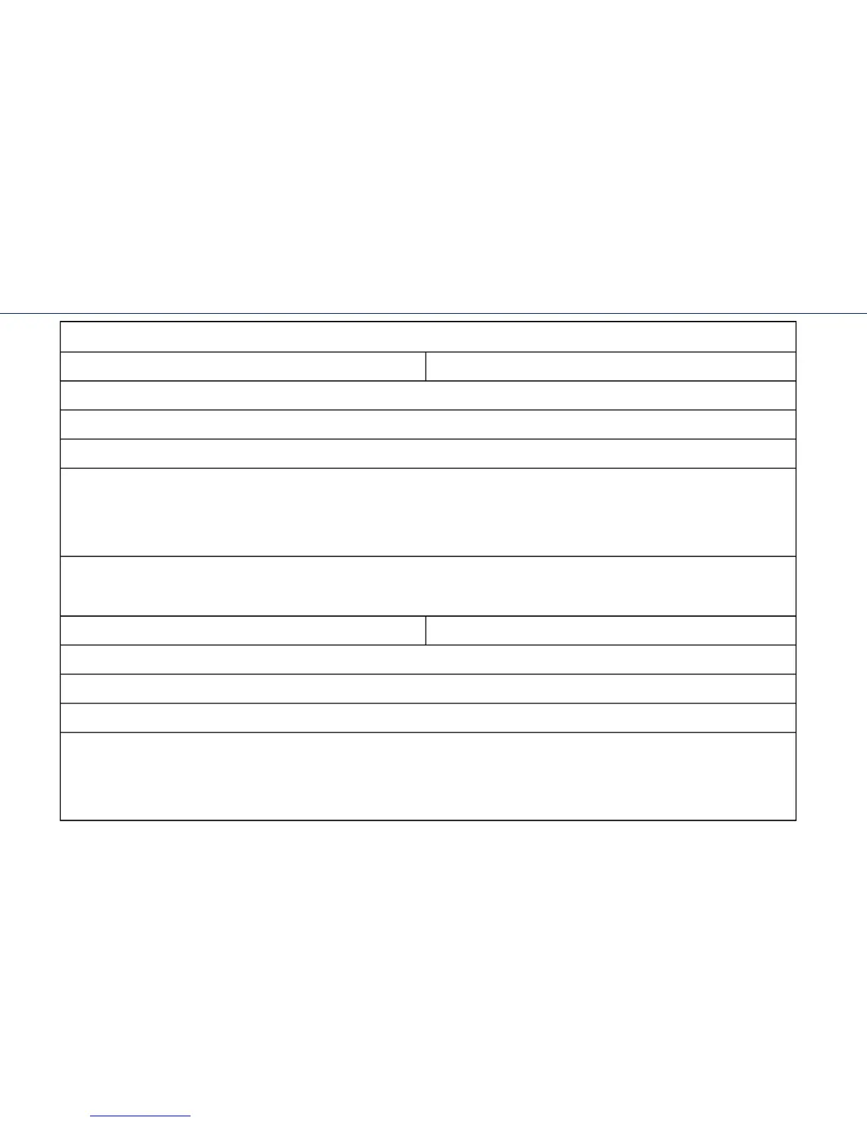 Page #108 background image