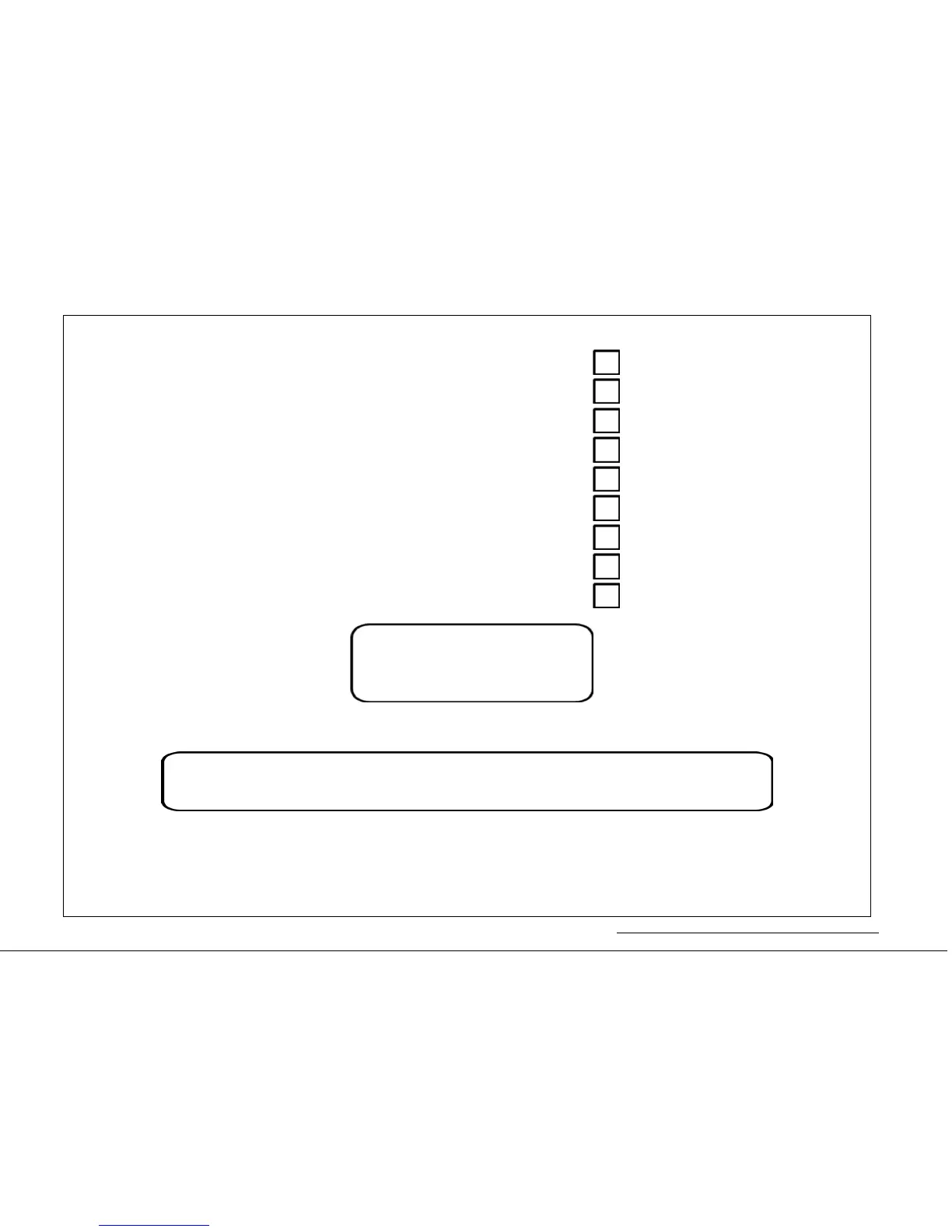 Page #118 background image