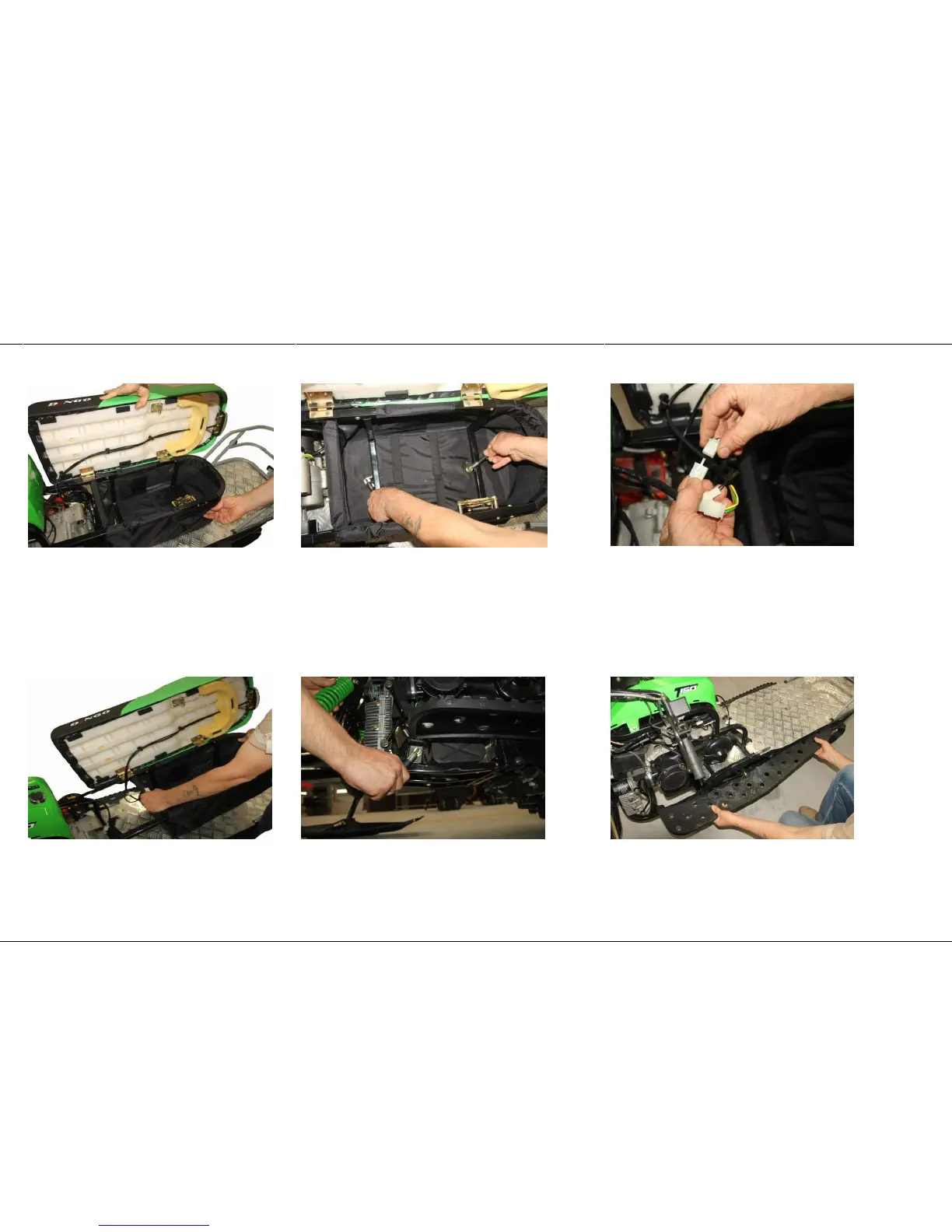Page #129 background image