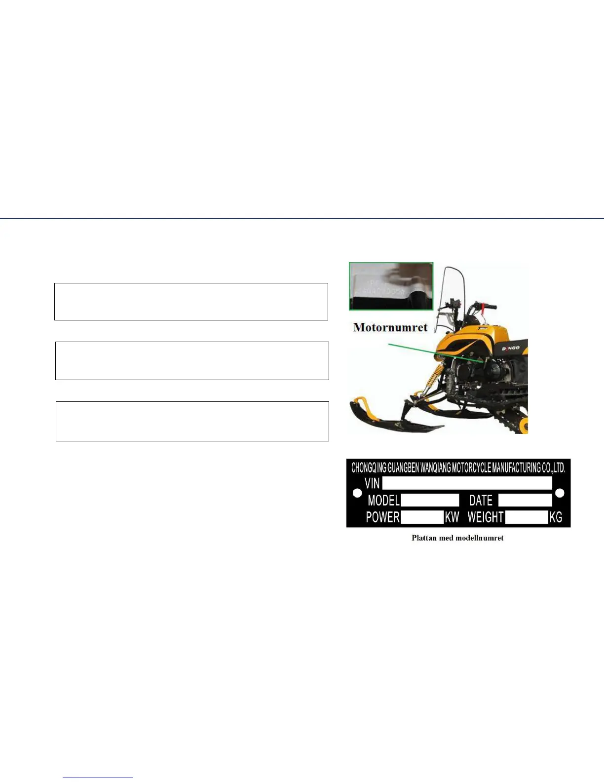Page #134 background image