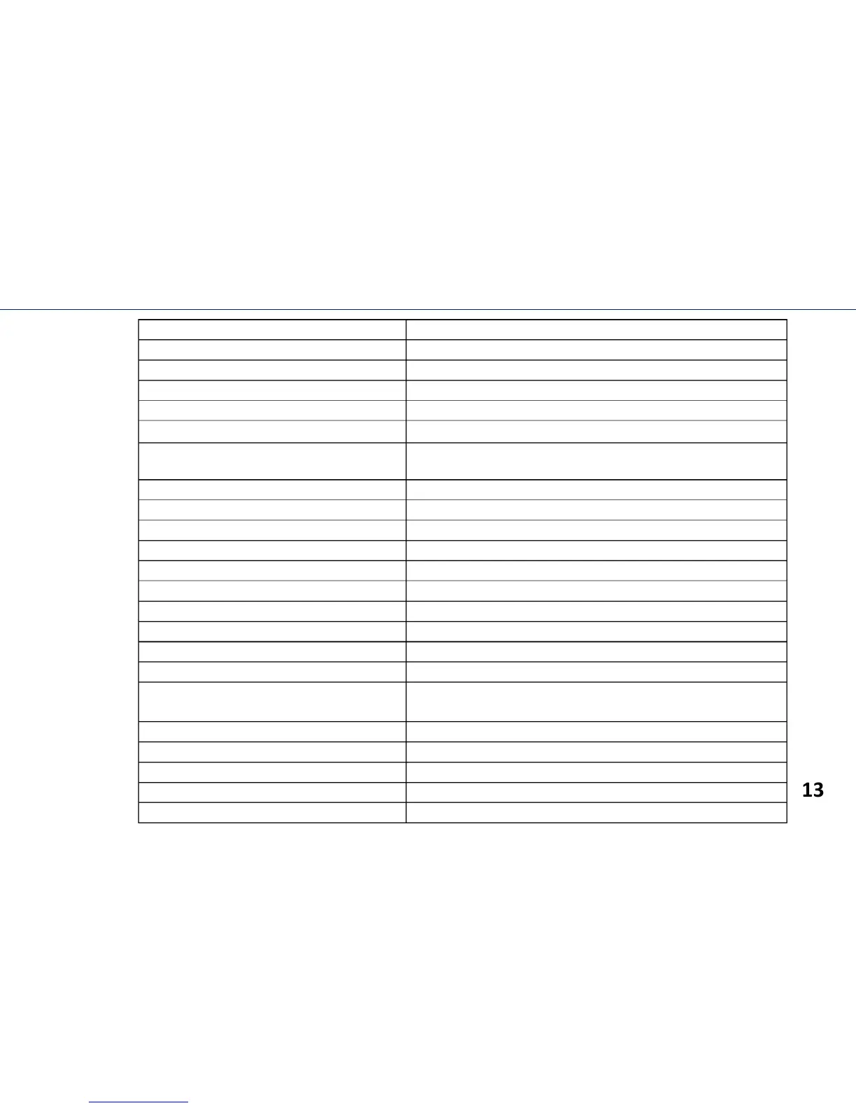 Page #135 background image