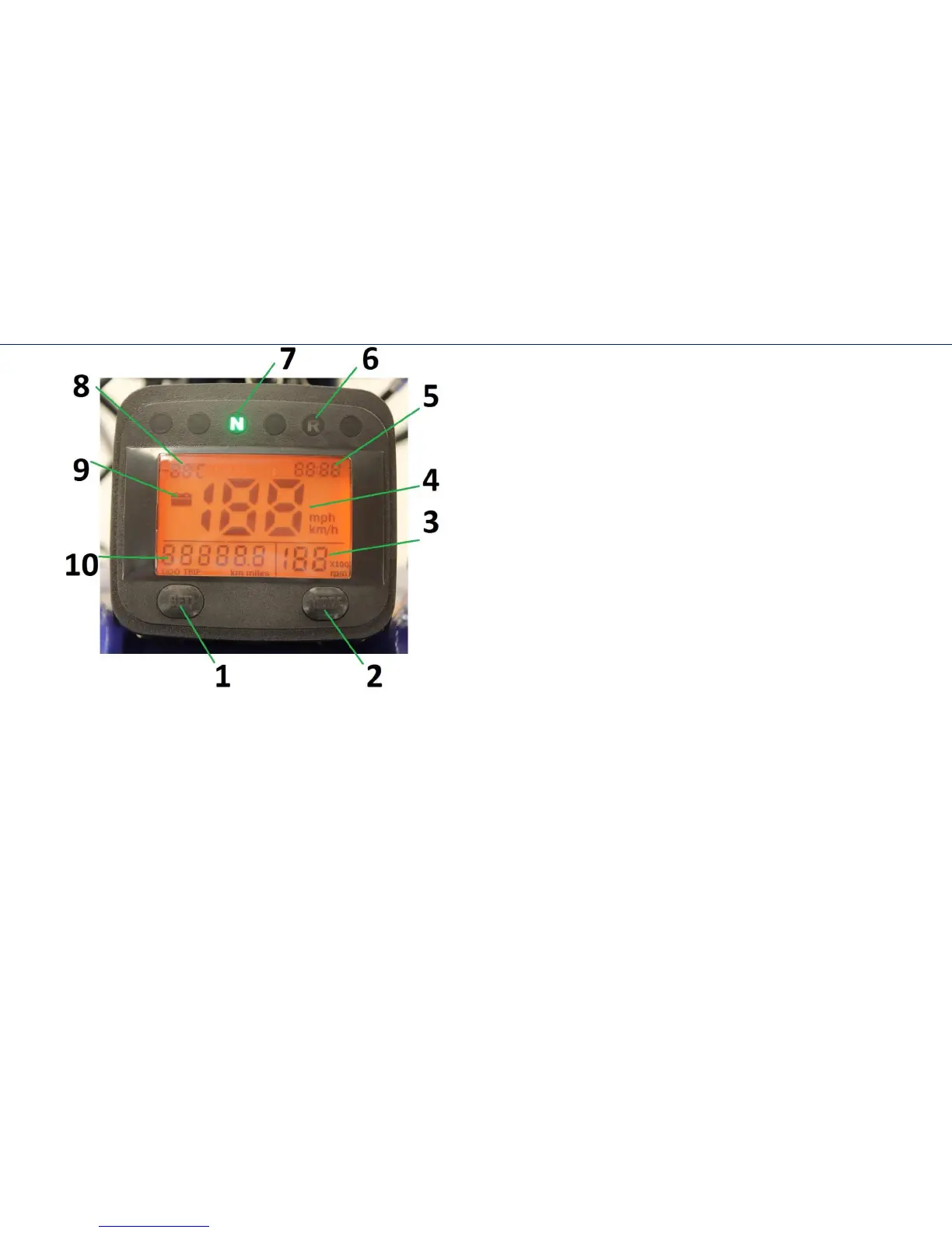 Page #141 background image