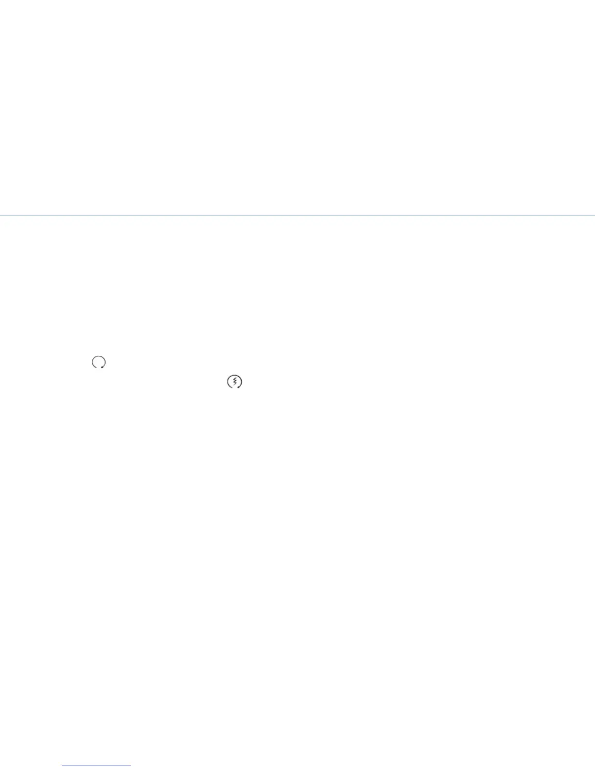 Page #143 background image
