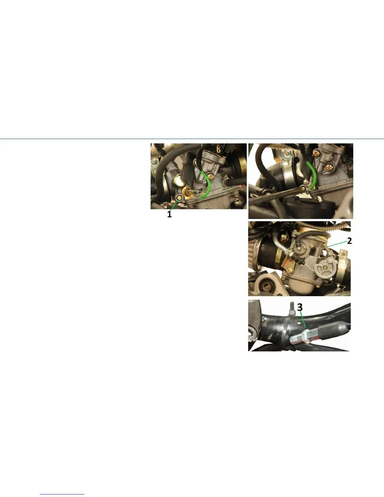 Page #150 background image