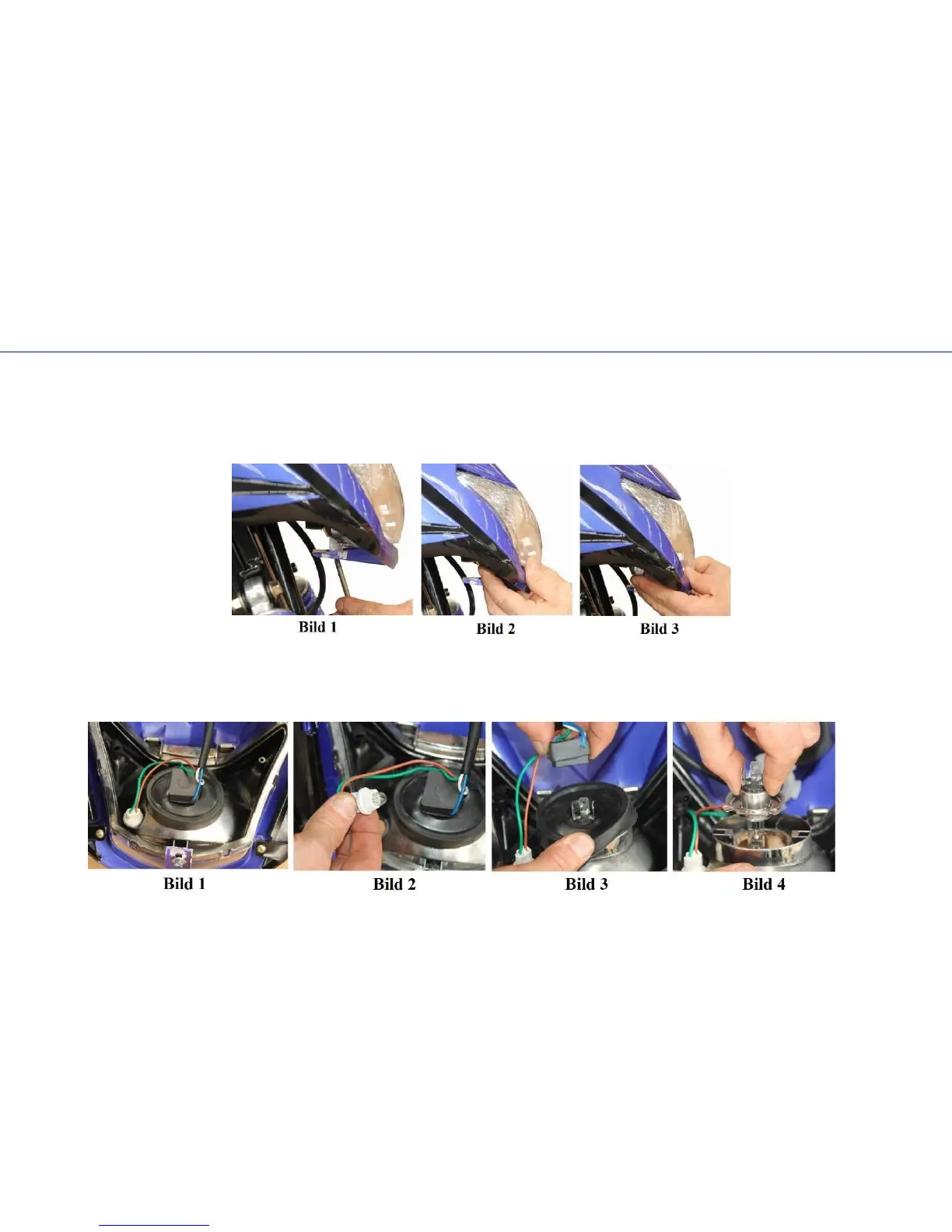 Page #155 background image