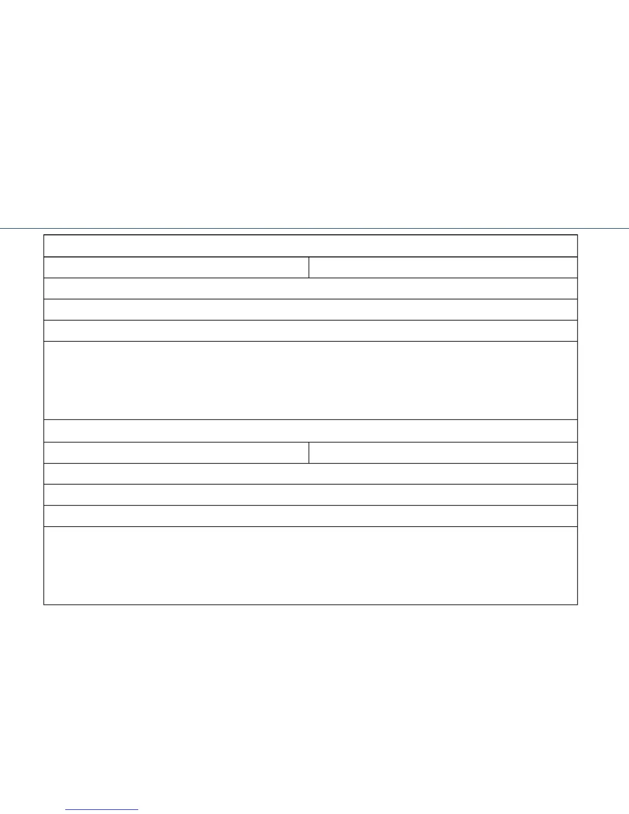 Page #168 background image