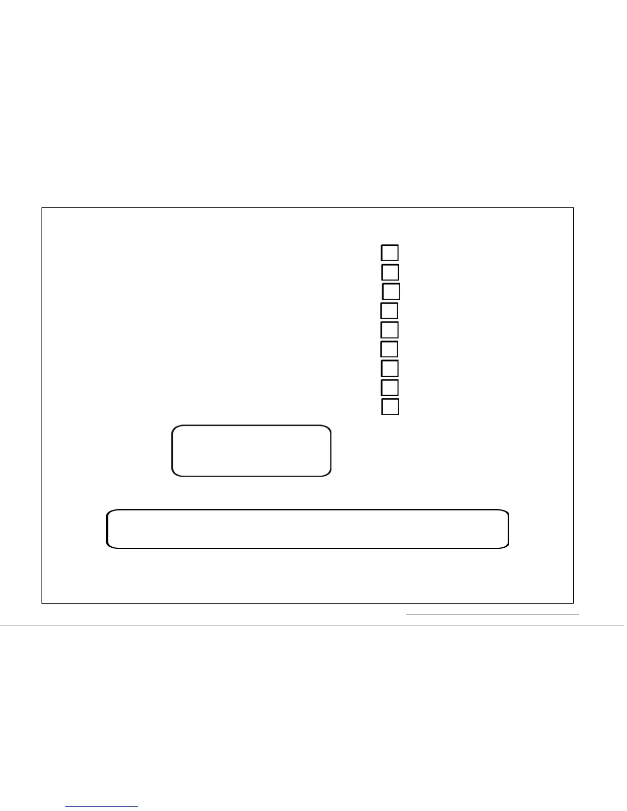 Page #178 background image