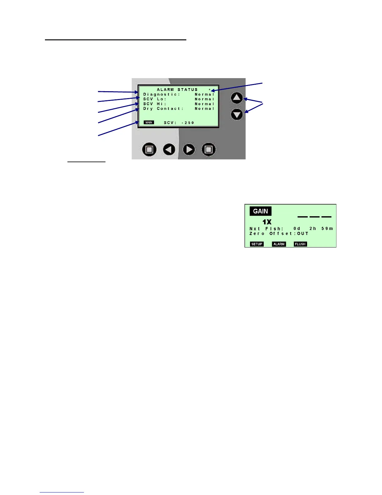 Page #24 background image