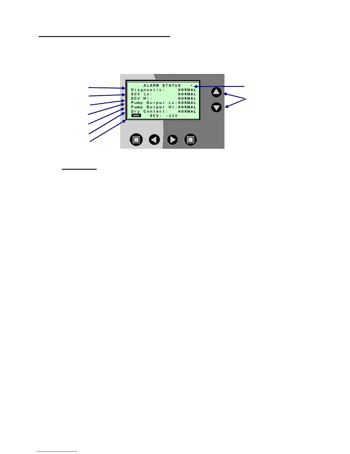 Page #27 background image