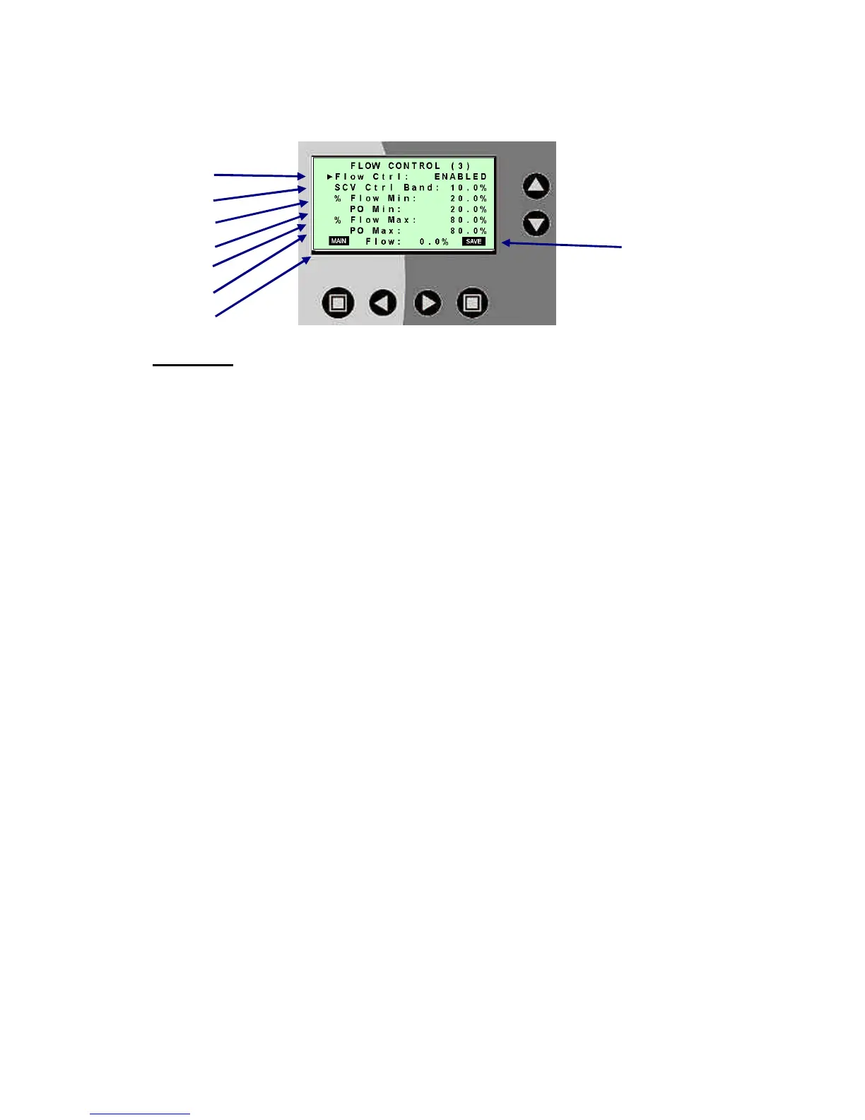 Page #31 background image
