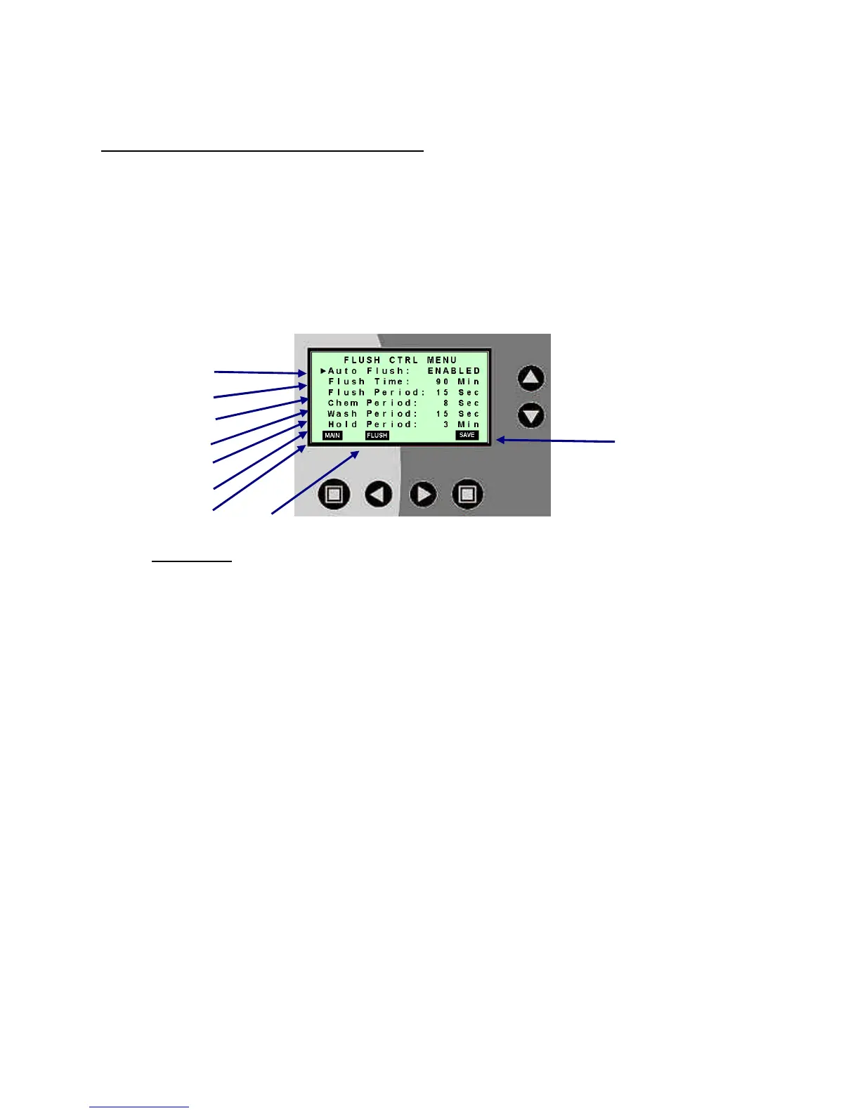 Page #32 background image