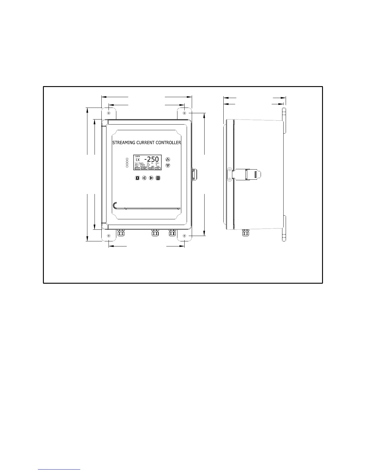 Page #54 background image