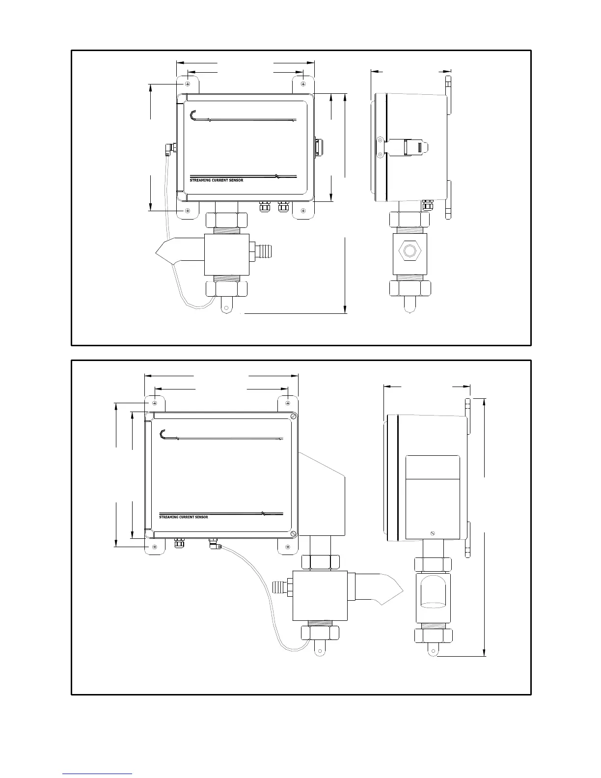 Page #55 background image
