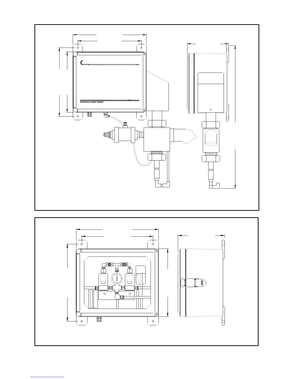 Page #57 background image