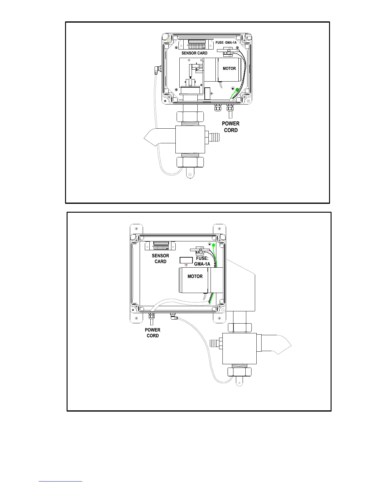 Page #14 background image
