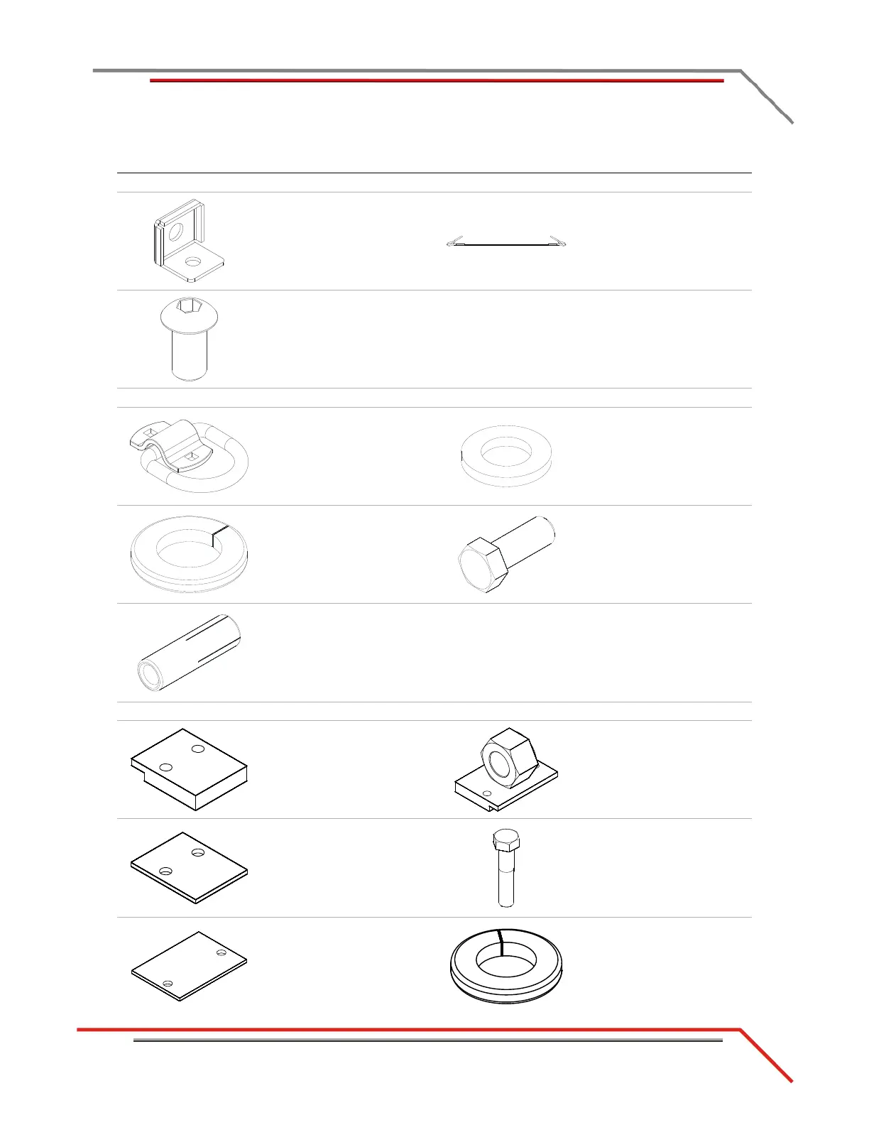 Page #35 background image
