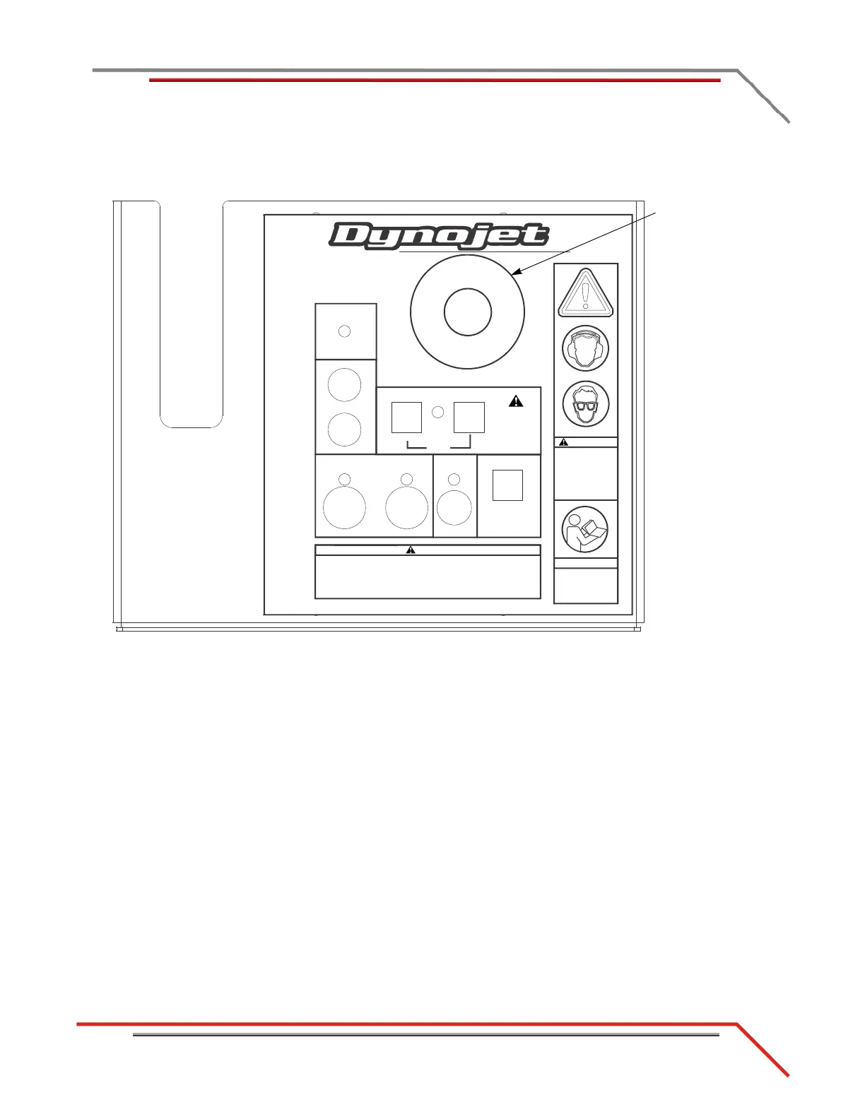Page #87 background image