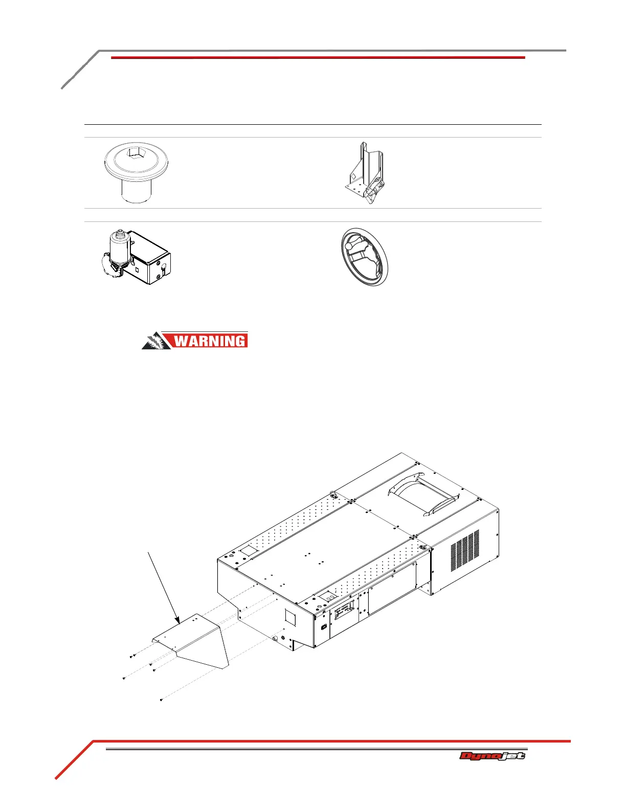 Page #98 background image