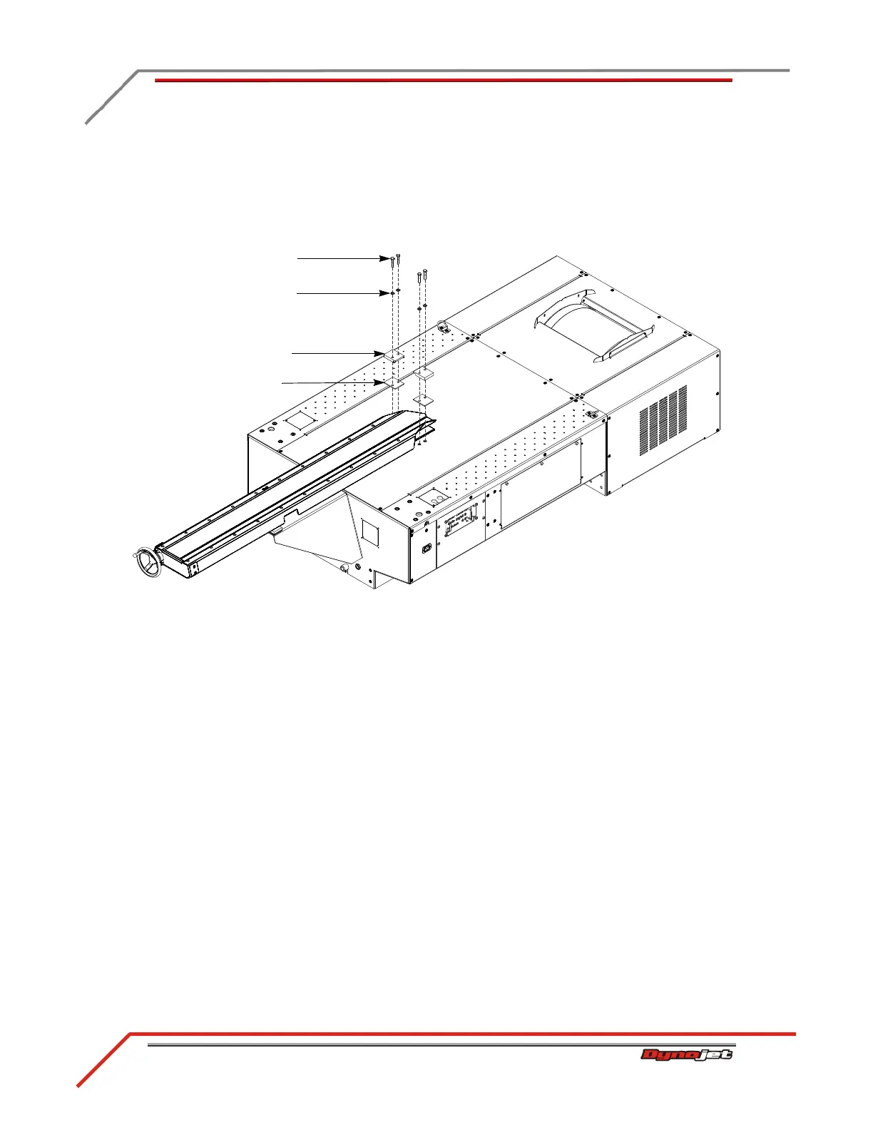 Page #102 background image