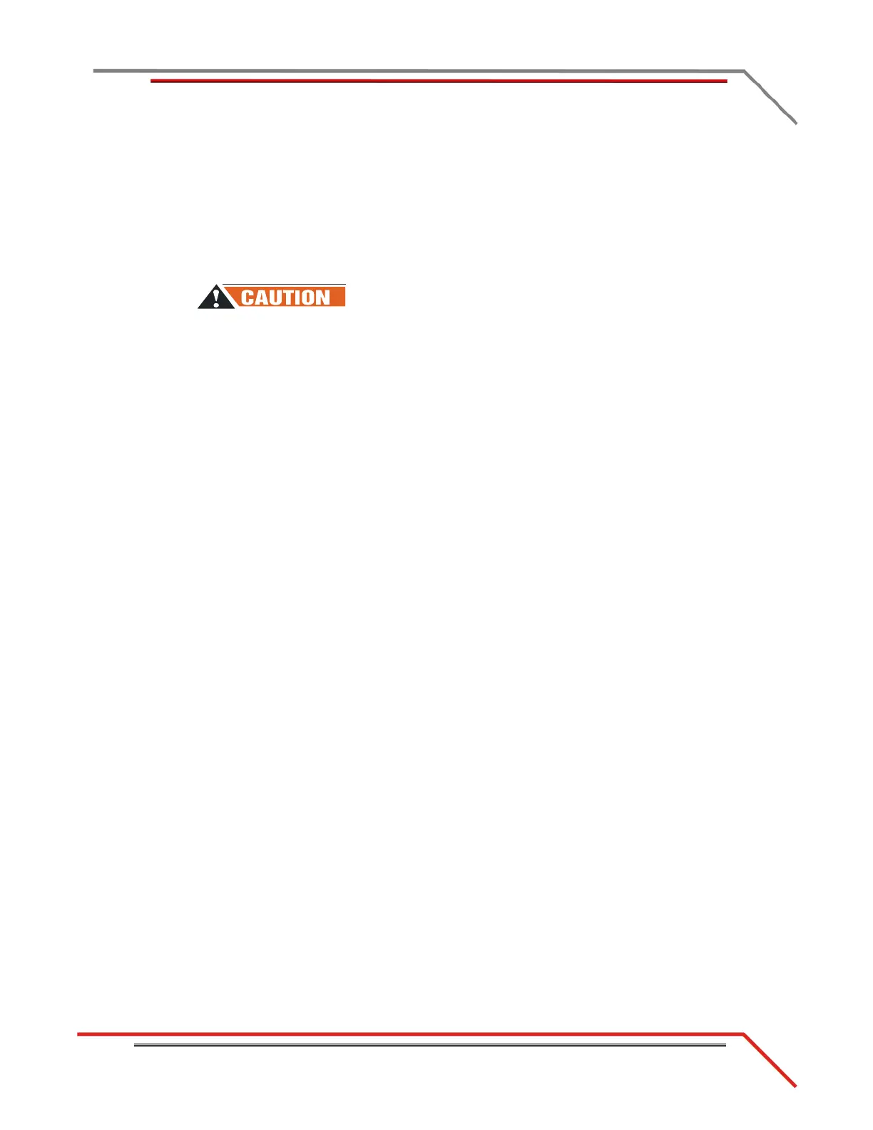 Page #127 background image