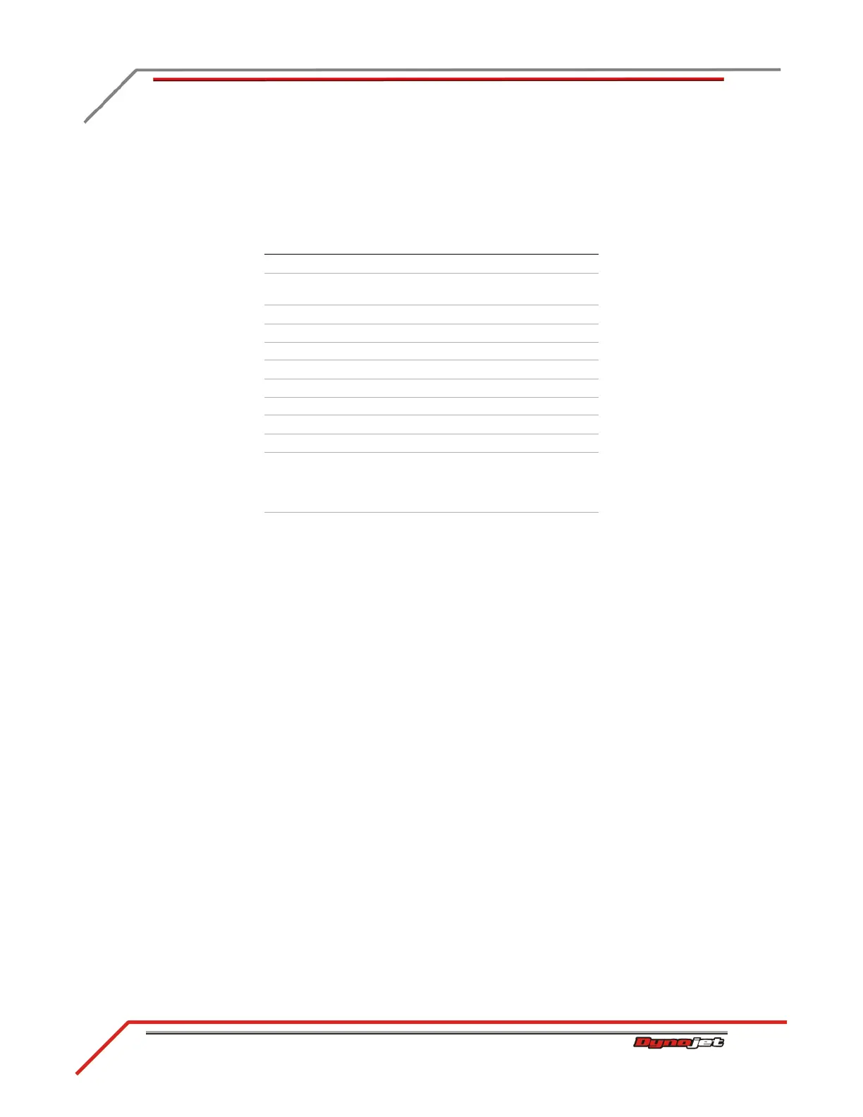 Page #140 background image