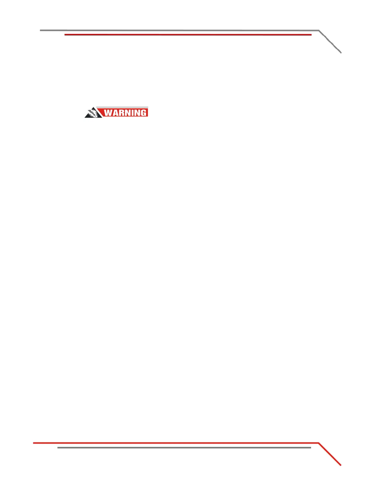 Page #145 background image